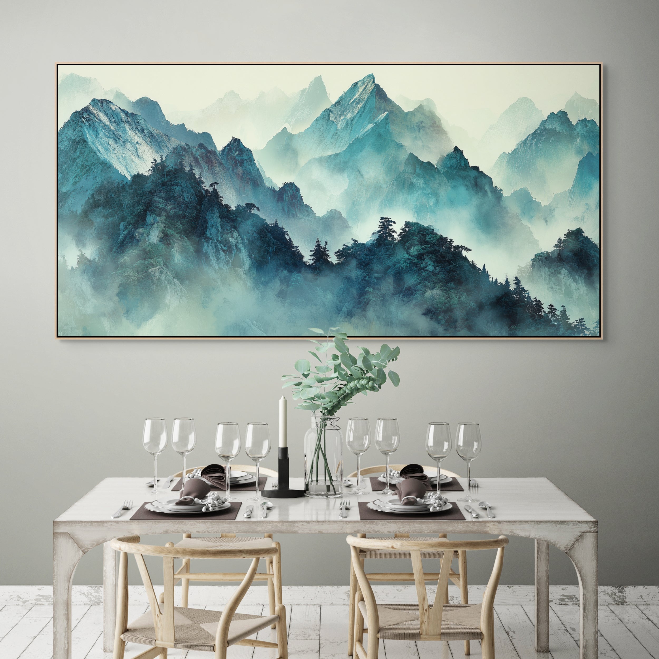D1142-room-f-natural-dining-room-image