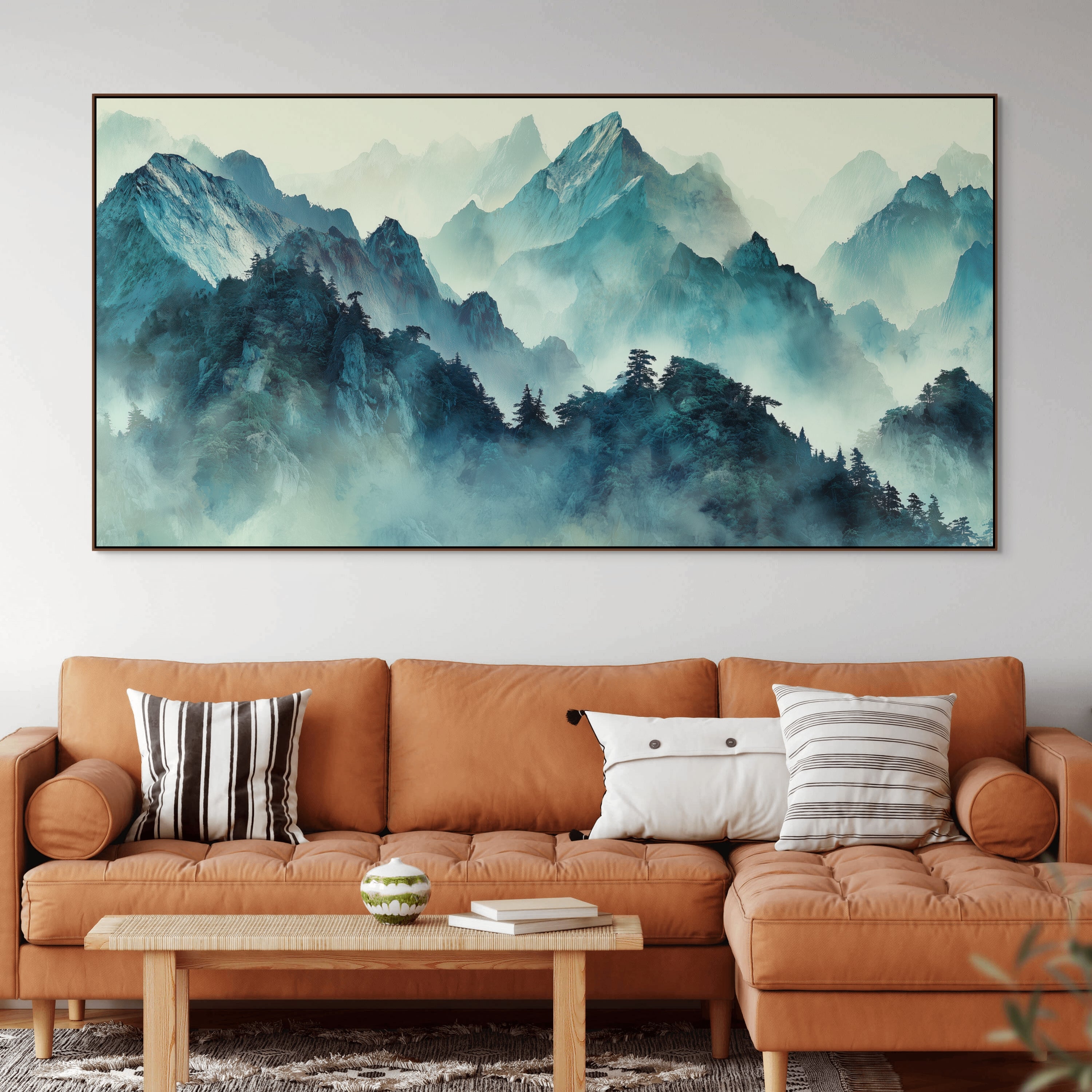 D1142-room-f-walnut-living-room-image