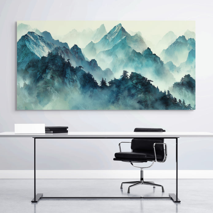 D1142-room-f-wrapped-office-room-image