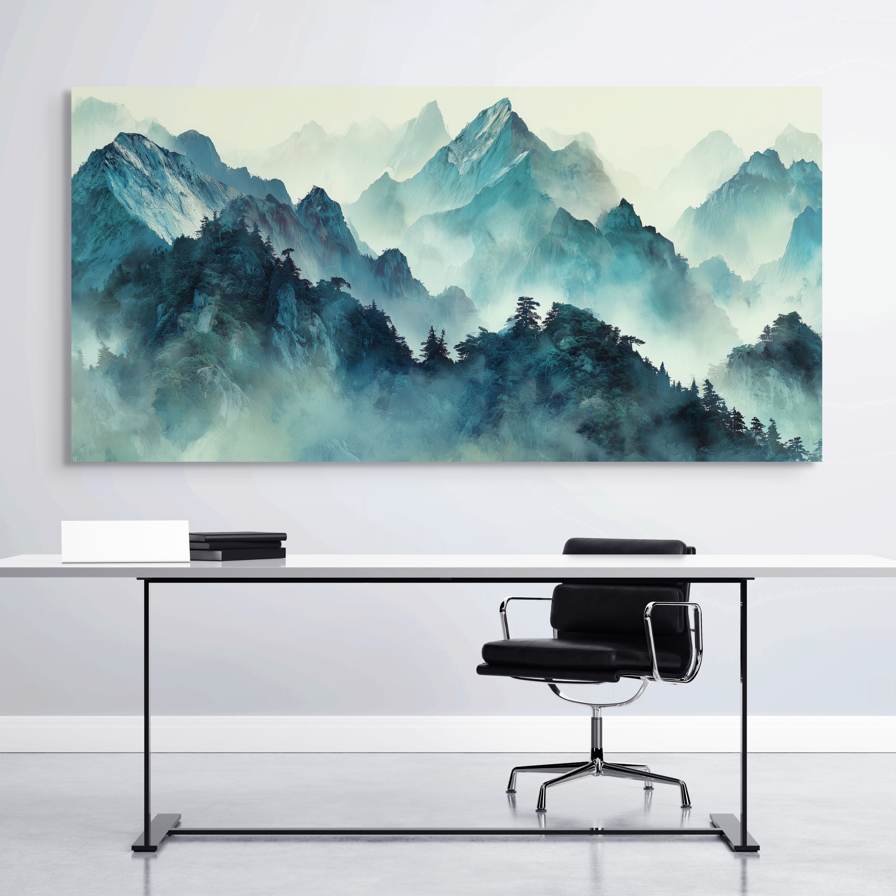 D1142-room-f-wrapped-office-room-image