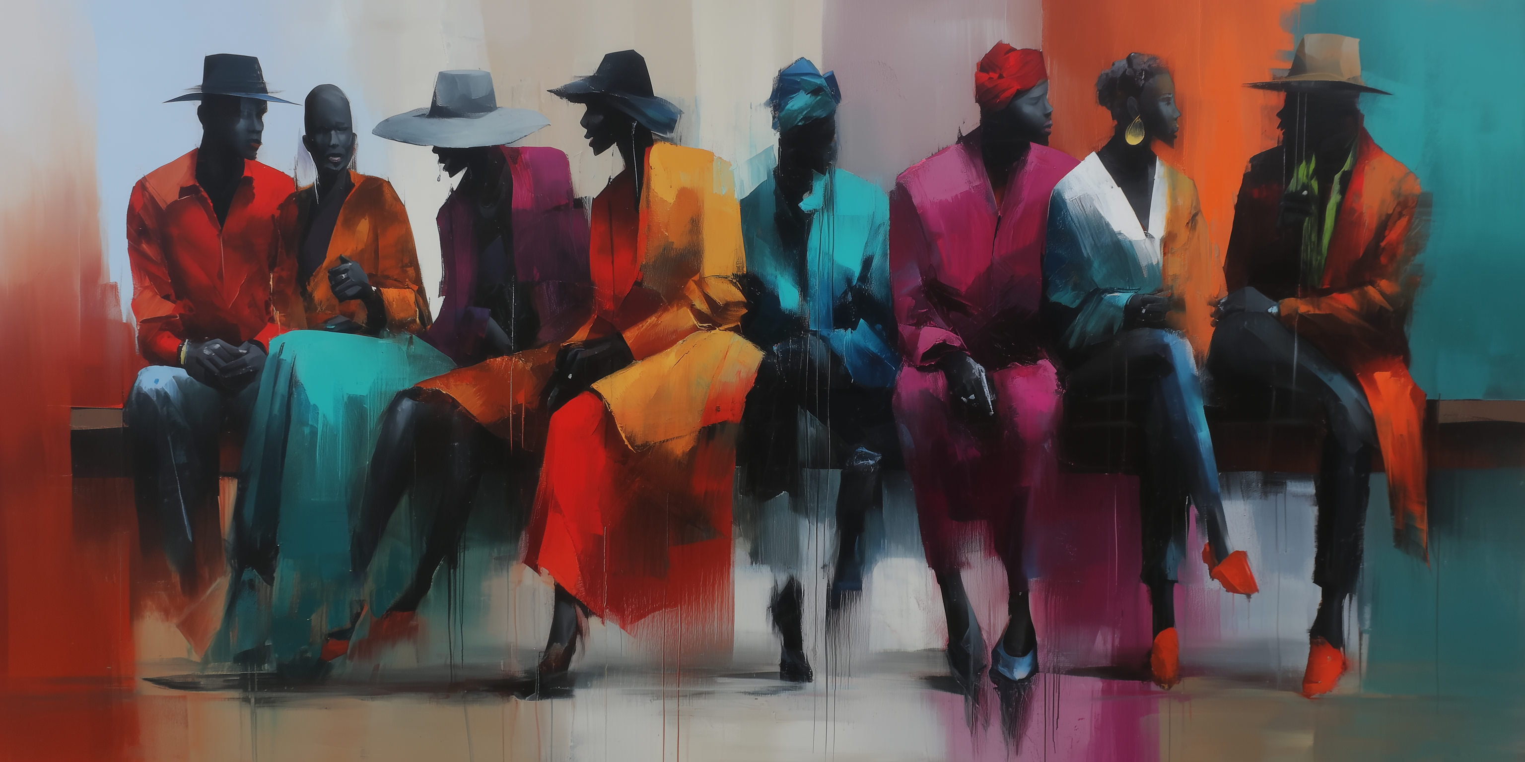art-image css-video