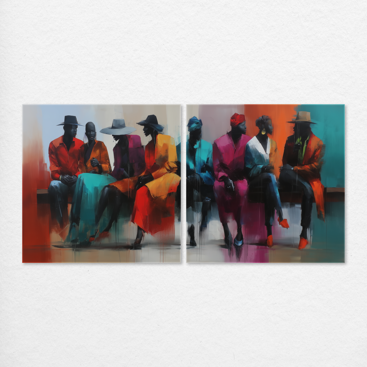 D1143-hand-painted-wall-art_006_2x1-panoramic-2panels-front.psd_1