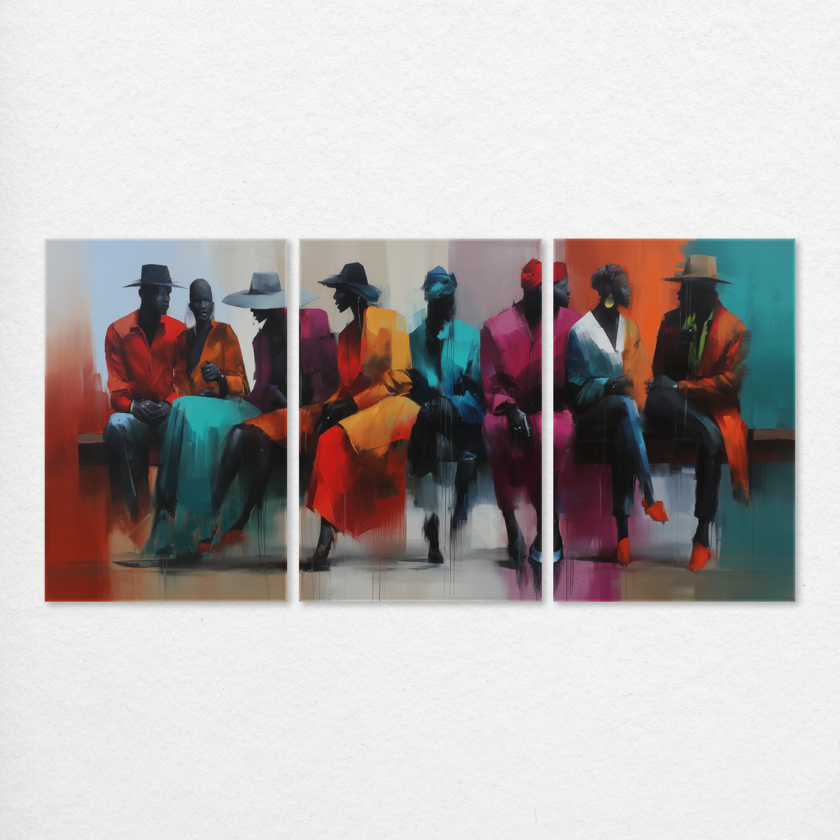 D1143-hand-painted-wall-art_006_2x1-panoramic-3panels-front.psd_0