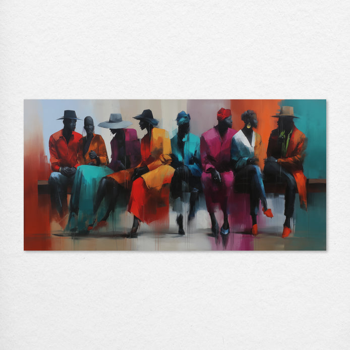 D1143-hand-painted-wall-art_1_2x1-panoramic-RC.psd_1