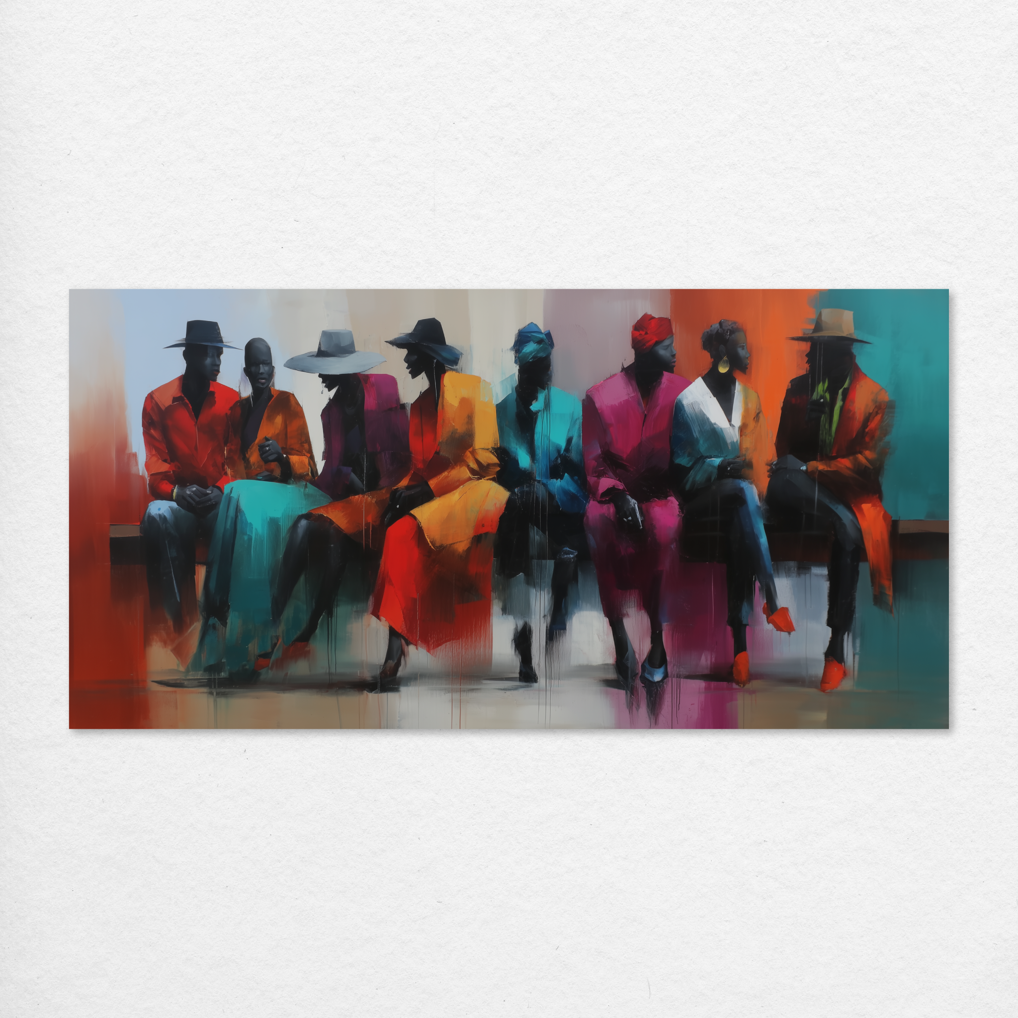 D1143-hand-painted-wall-art_1_2x1-panoramic-RC.psd_1