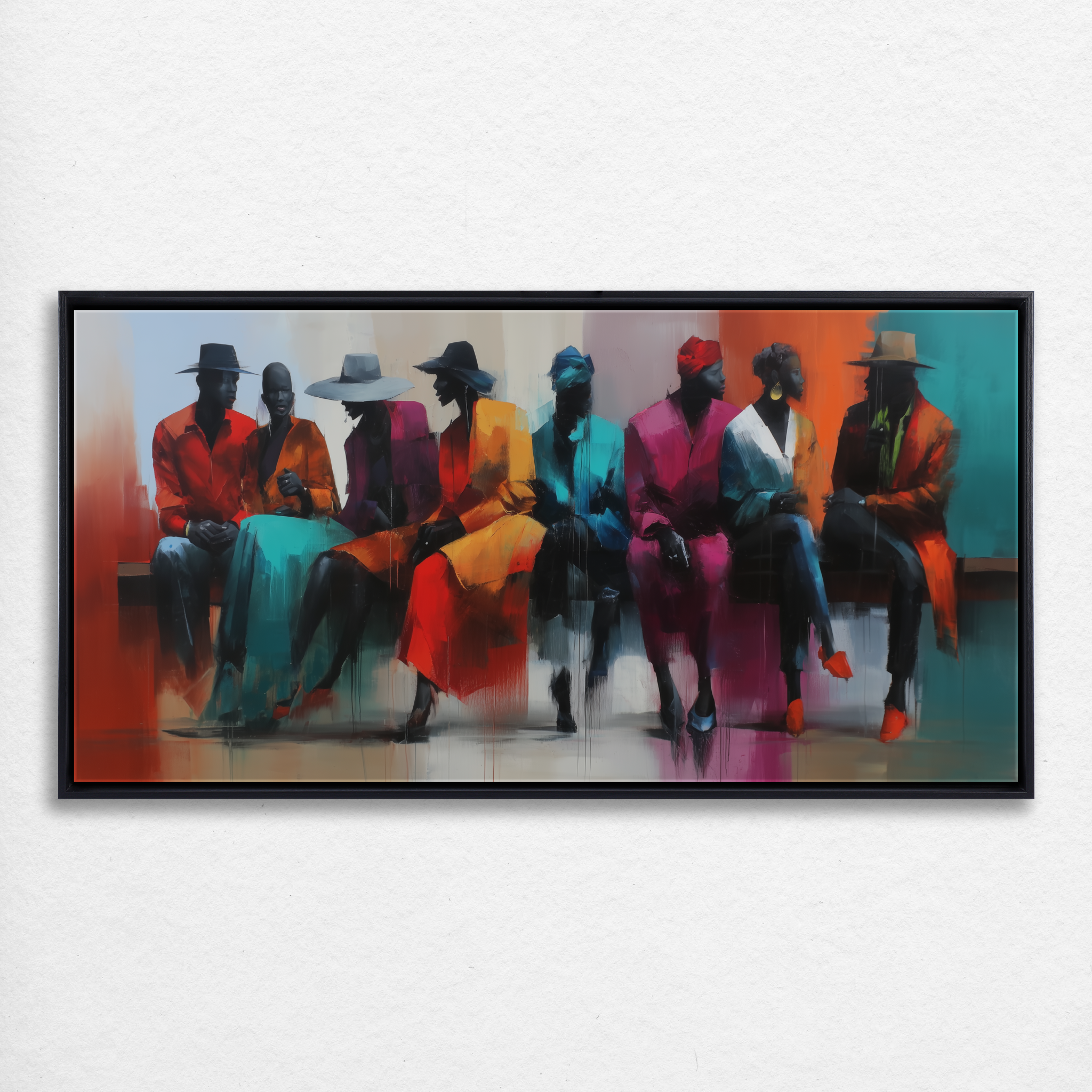 D1143-hand-painted-wall-art_1_2x1-panoramic-frame-black.psd_3
