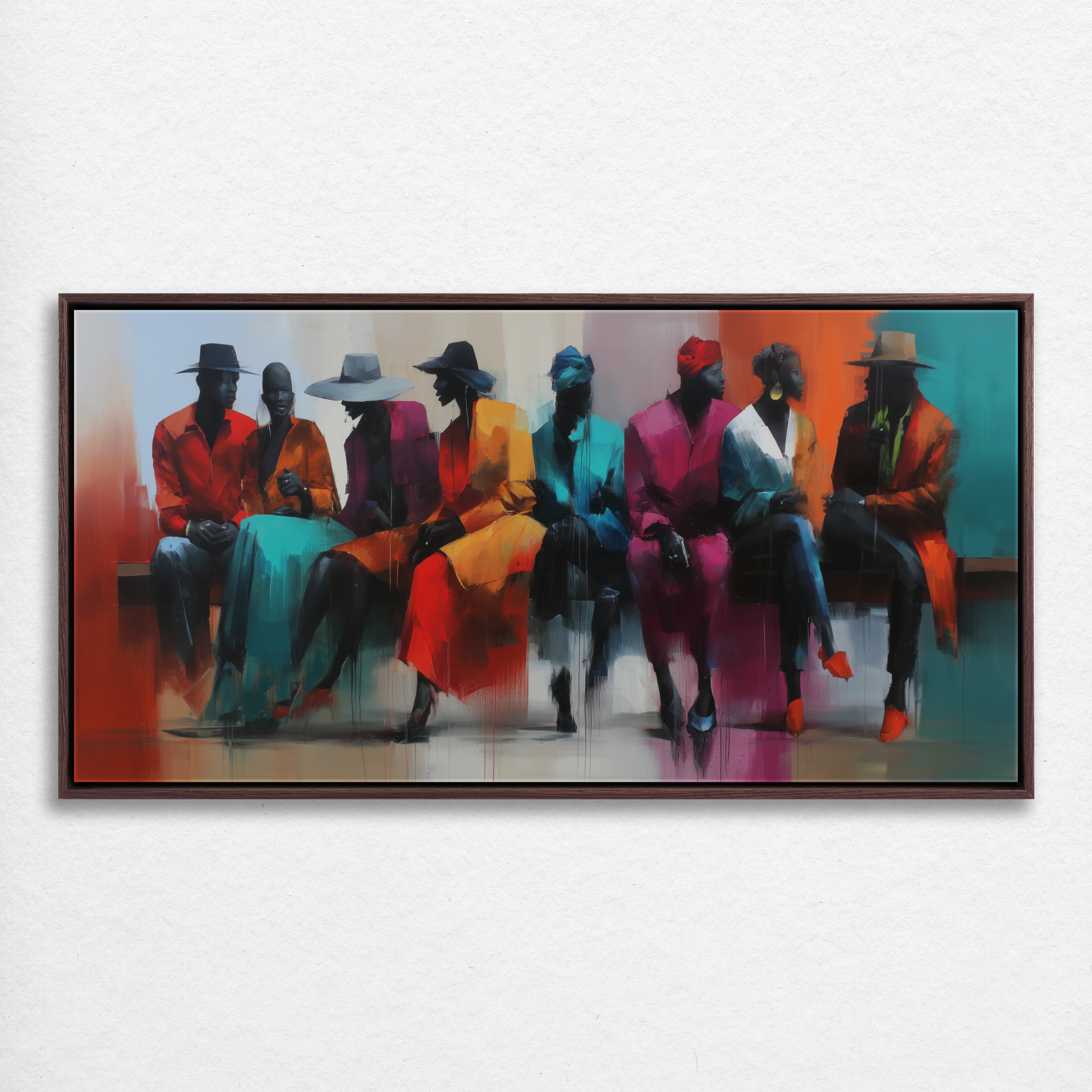 D1143-hand-painted-wall-art_1_2x1-panoramic-frame-walnut.psd_0