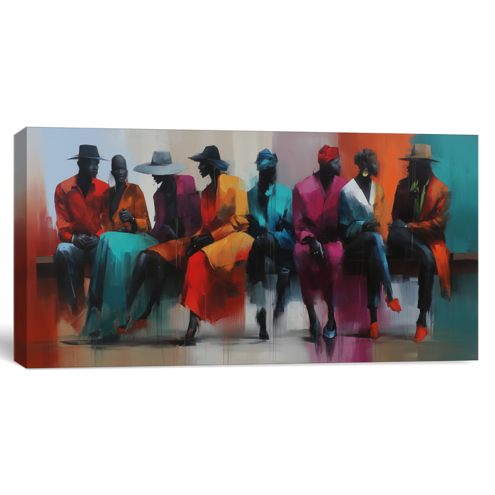 D1143-hand-painted-wall-art_1_2x1-panoramic-main-image.psd_5