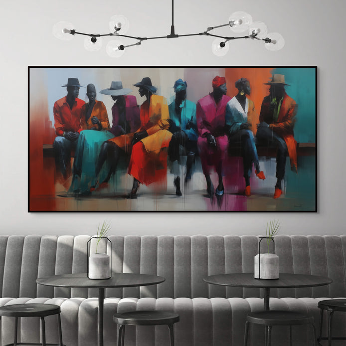 D1143-room-f-black-dining-room-image