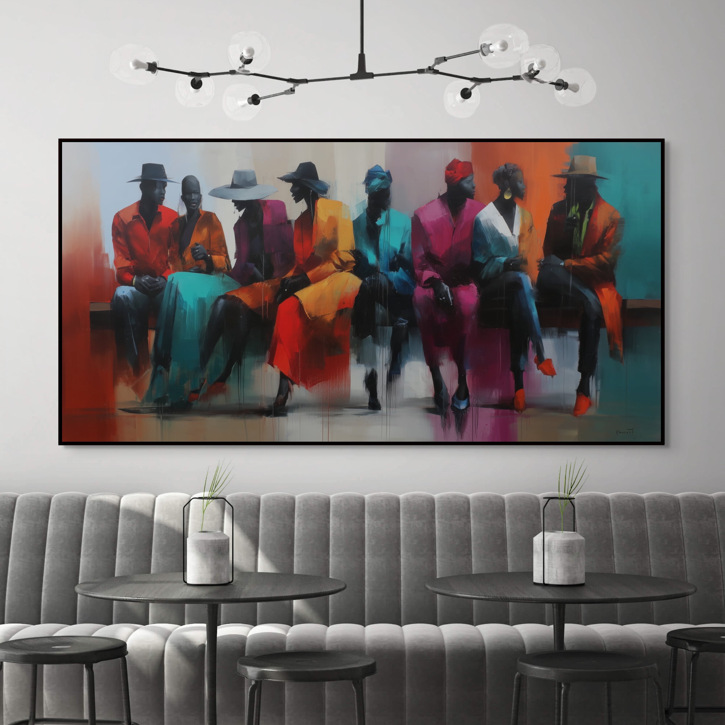 D1143-room-f-black-dining-room-image