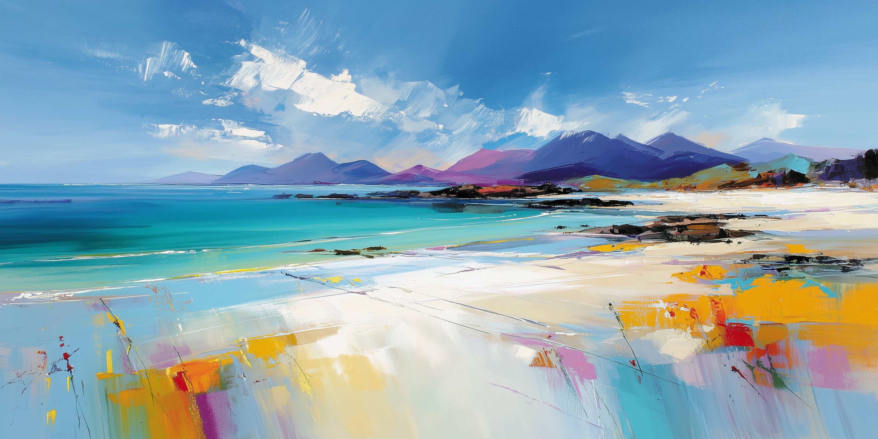 art-image css-video