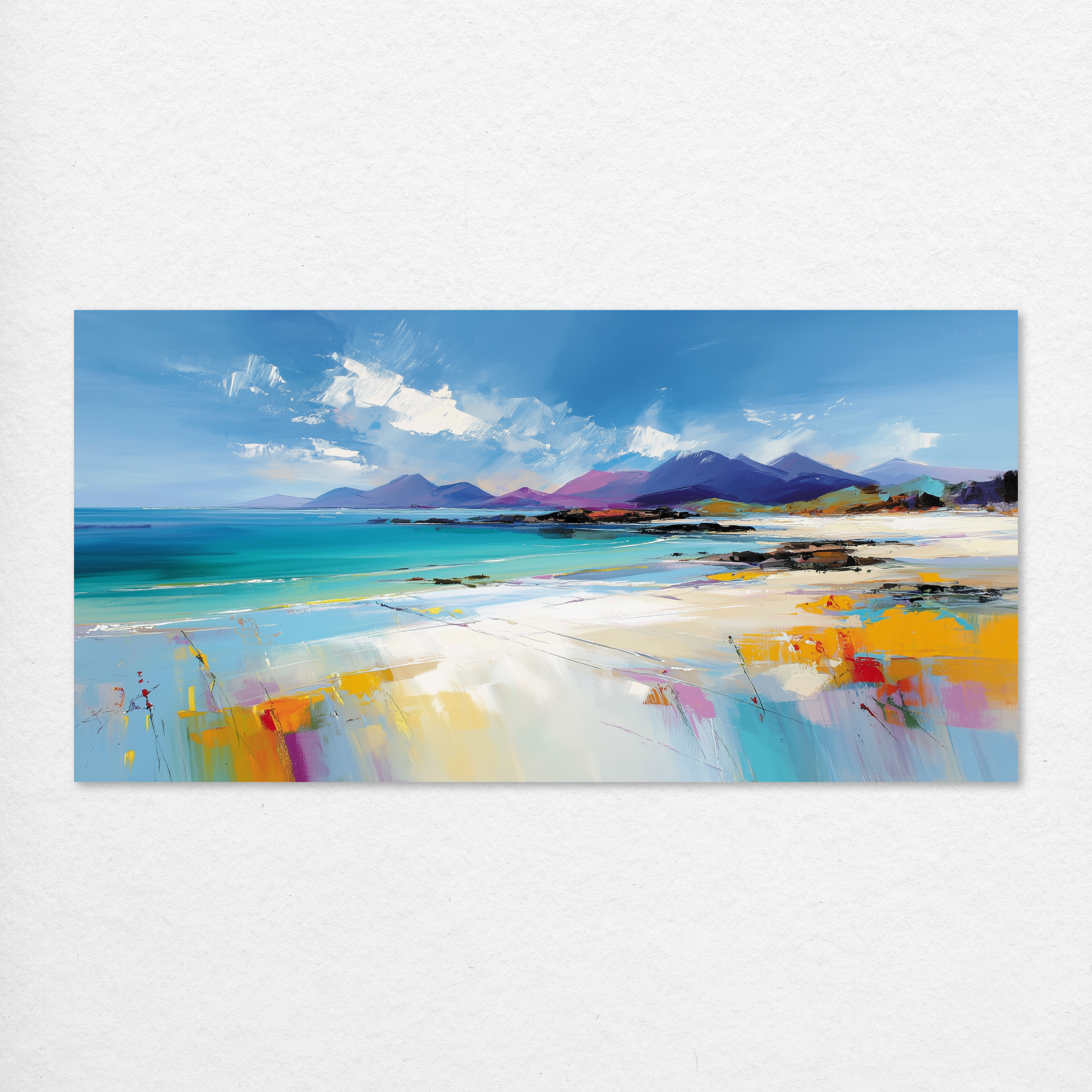 D1144-hand-painted-wall-art_07_2x1-panoramic-RC.psd_1