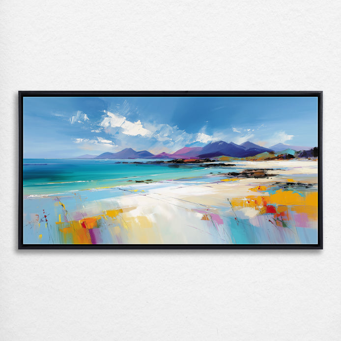 D1144-hand-painted-wall-art_07_2x1-panoramic-frame-black.psd_3