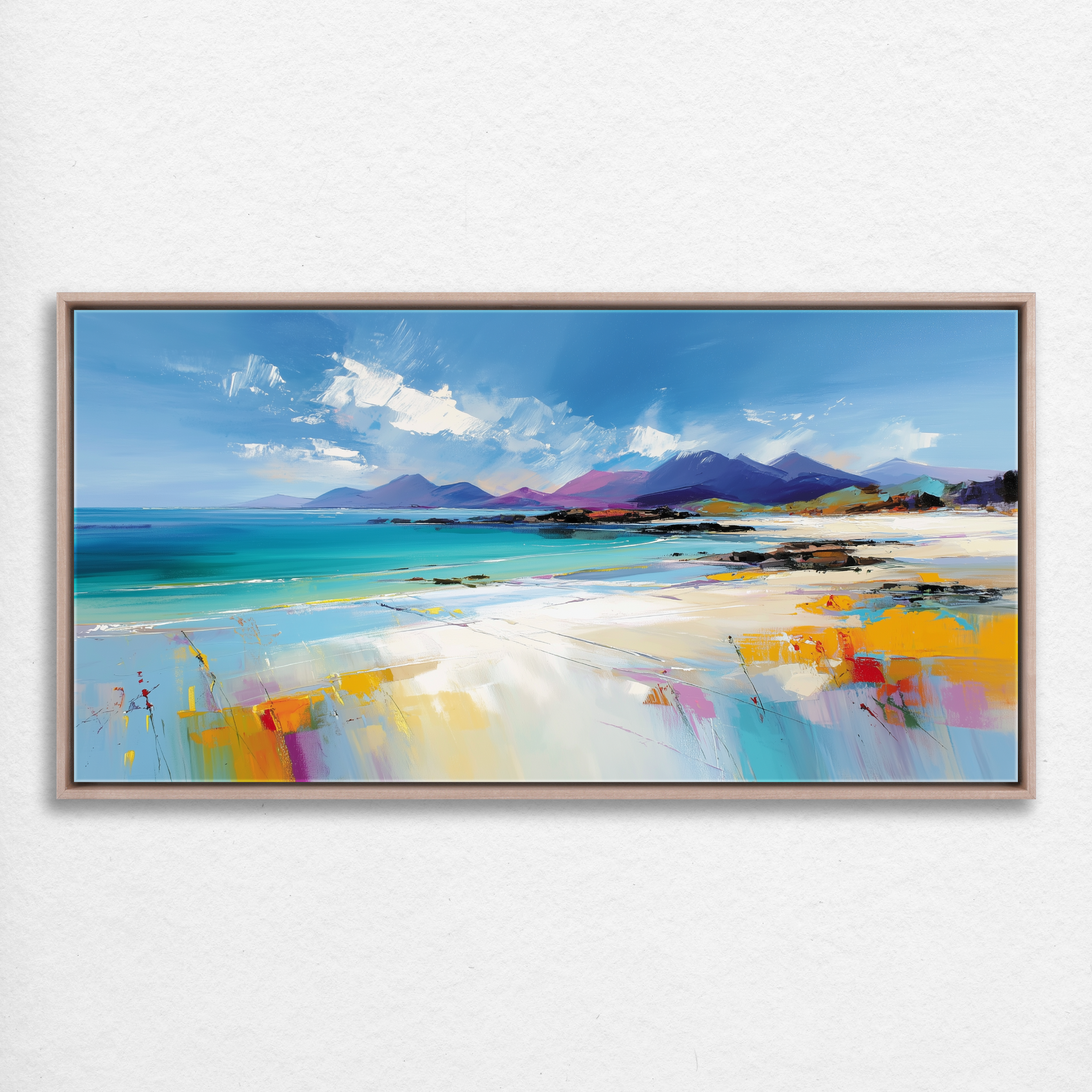 D1144-hand-painted-wall-art_07_2x1-panoramic-frame-natural.psd_0