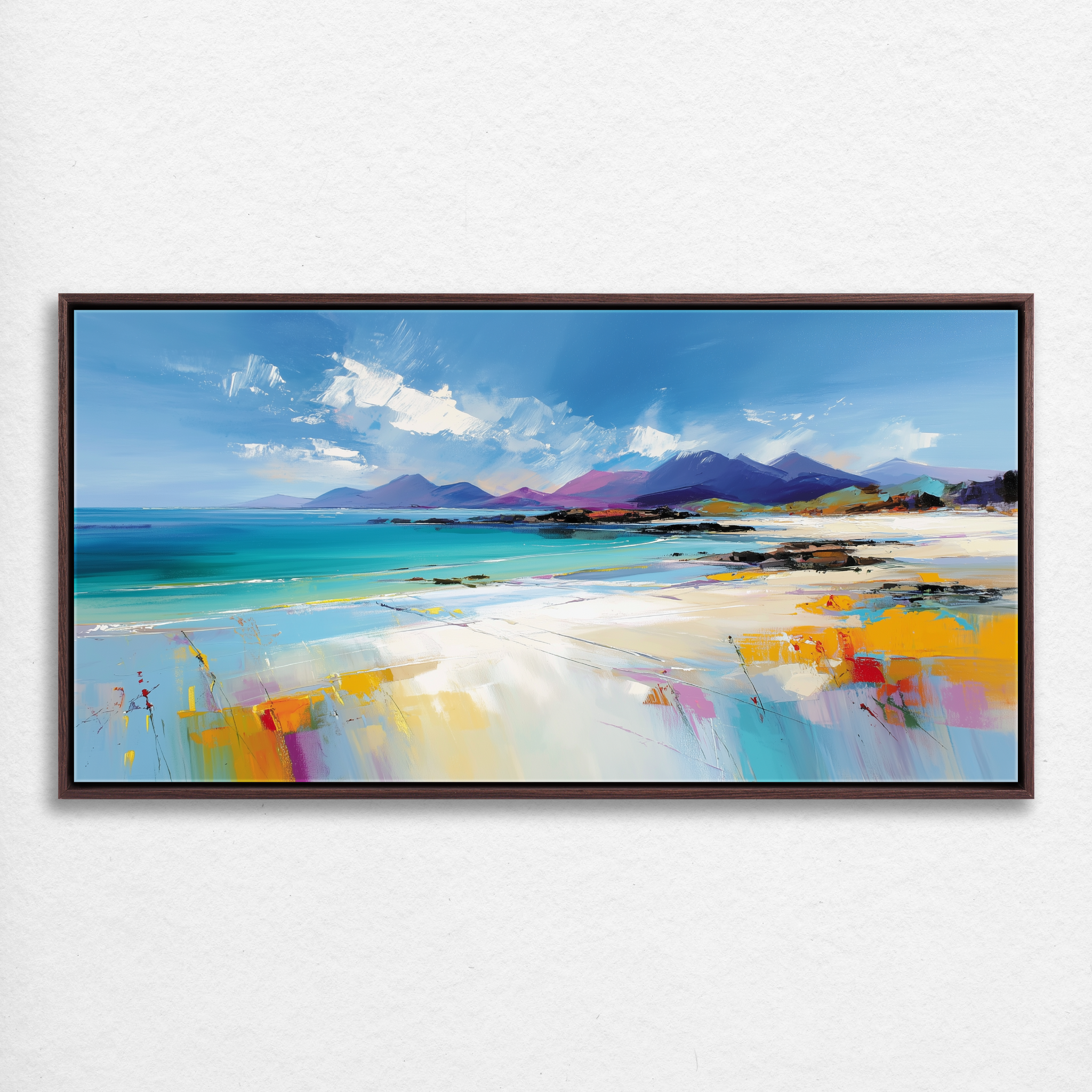 D1144-hand-painted-wall-art_07_2x1-panoramic-frame-walnut.psd_2