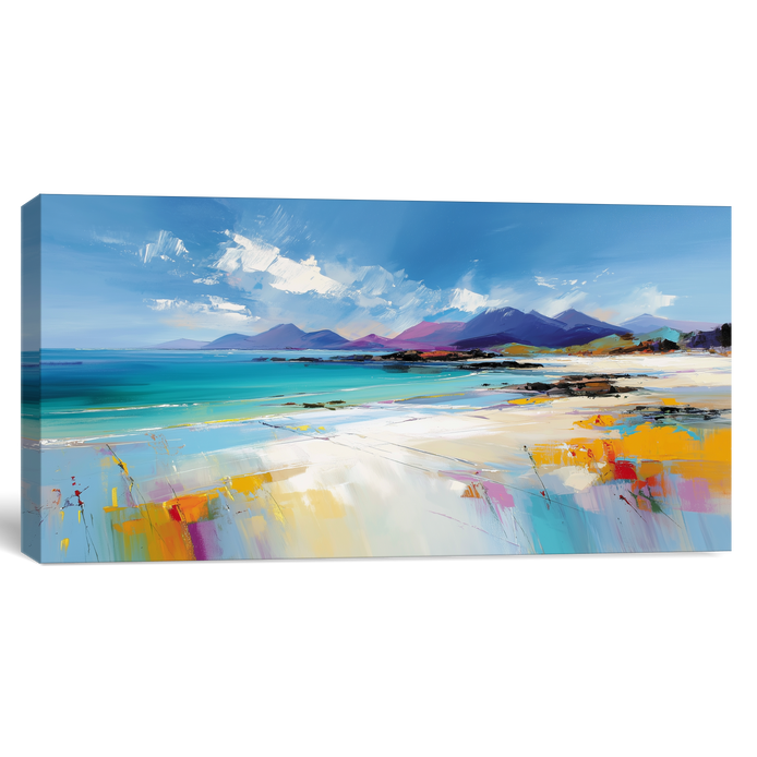 D1144-hand-painted-wall-art_07_2x1-panoramic-main-image.psd_7