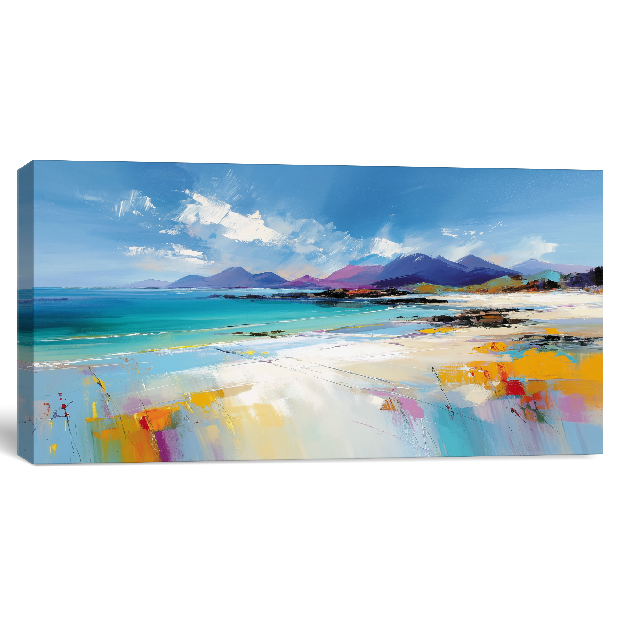 D1144-hand-painted-wall-art_07_2x1-panoramic-main-image.psd_7