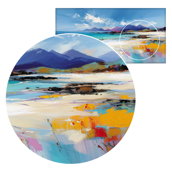 D1144-hand-painted-wall-art_07_2x1-panoramic-zoom-image.psd_6