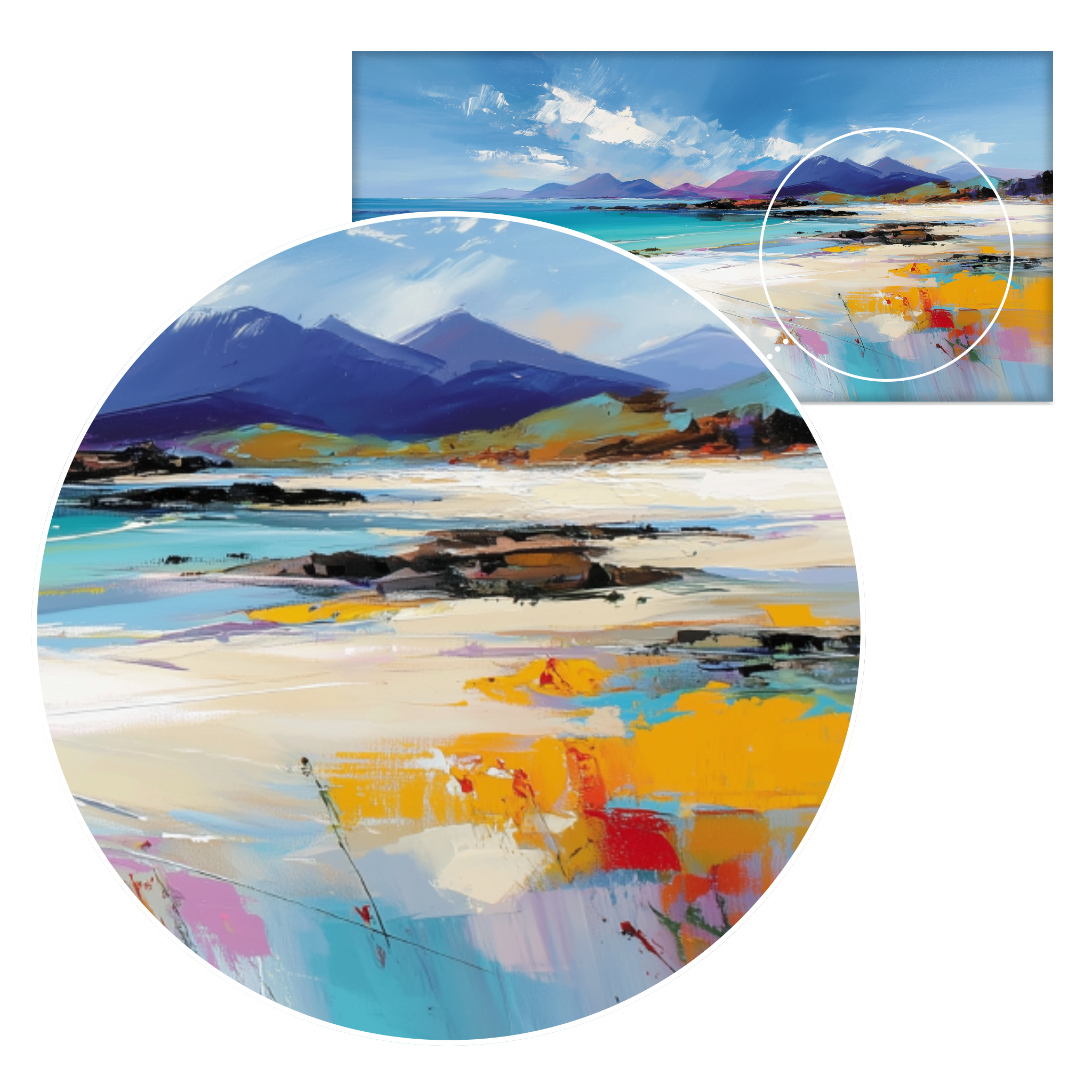 D1144-hand-painted-wall-art_07_2x1-panoramic-zoom-image.psd_6