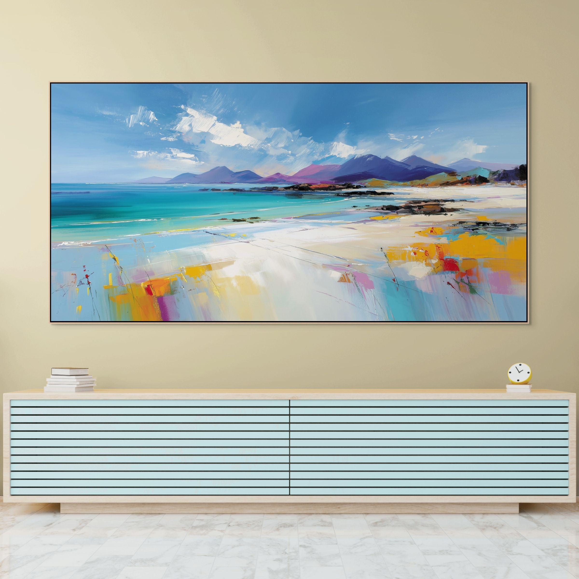 D1144-room-f-natural-hallway-room-image