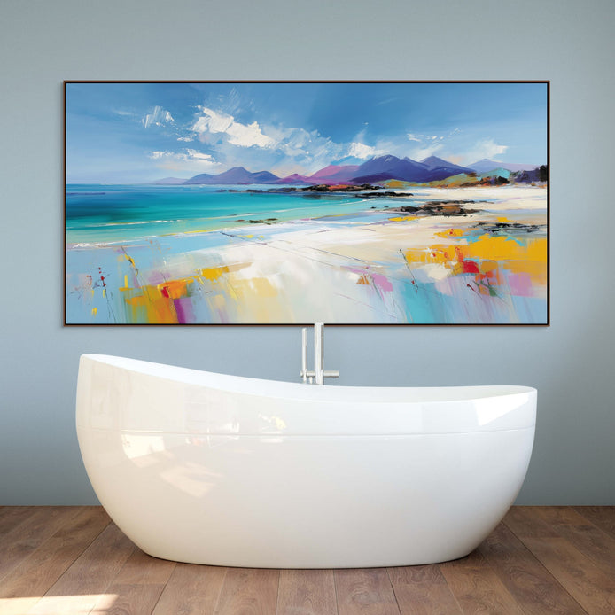 D1144-room-f-walnut-bath-room-image