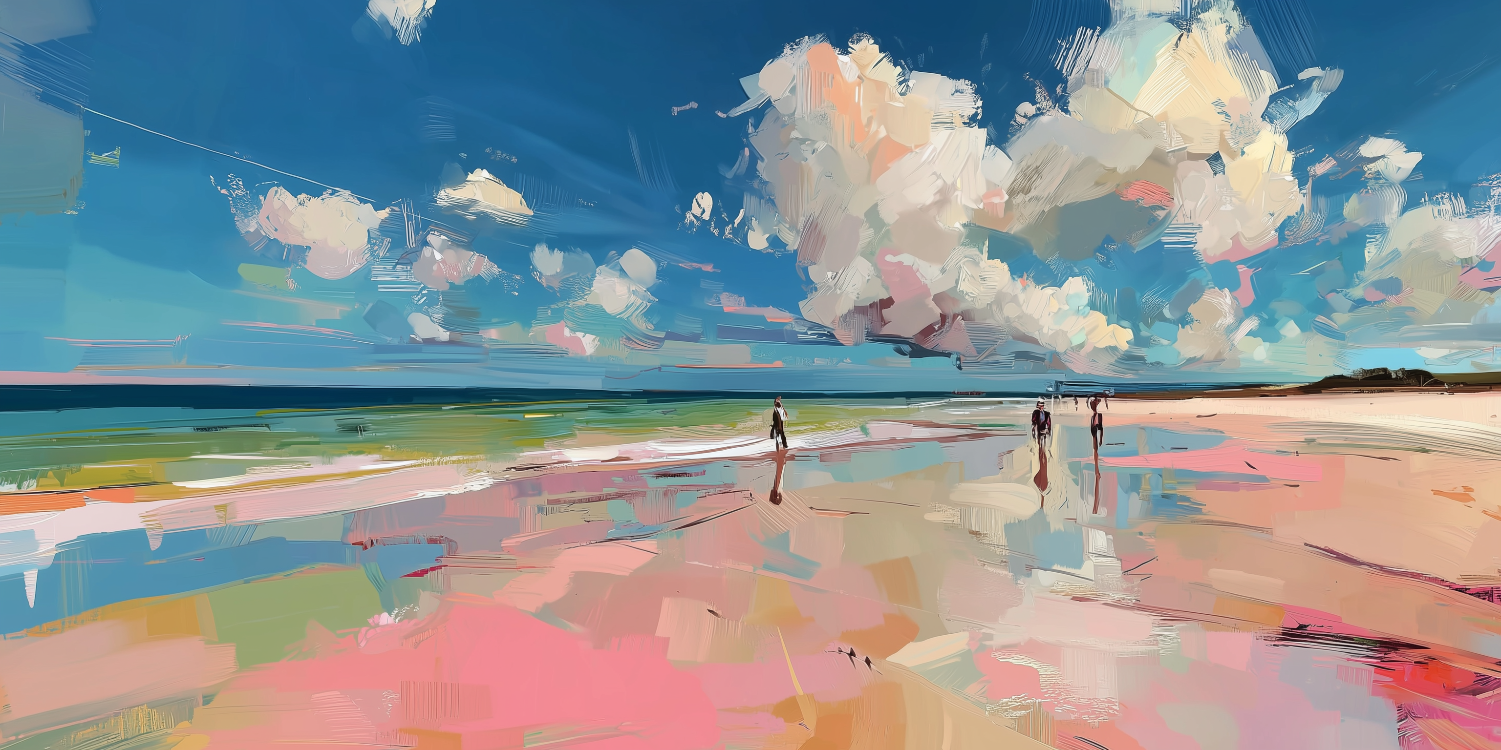 art-image css-video