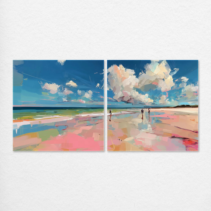 D1145-hand-painted-wall-art_008_2x1-panoramic-2panels-front.psd_1