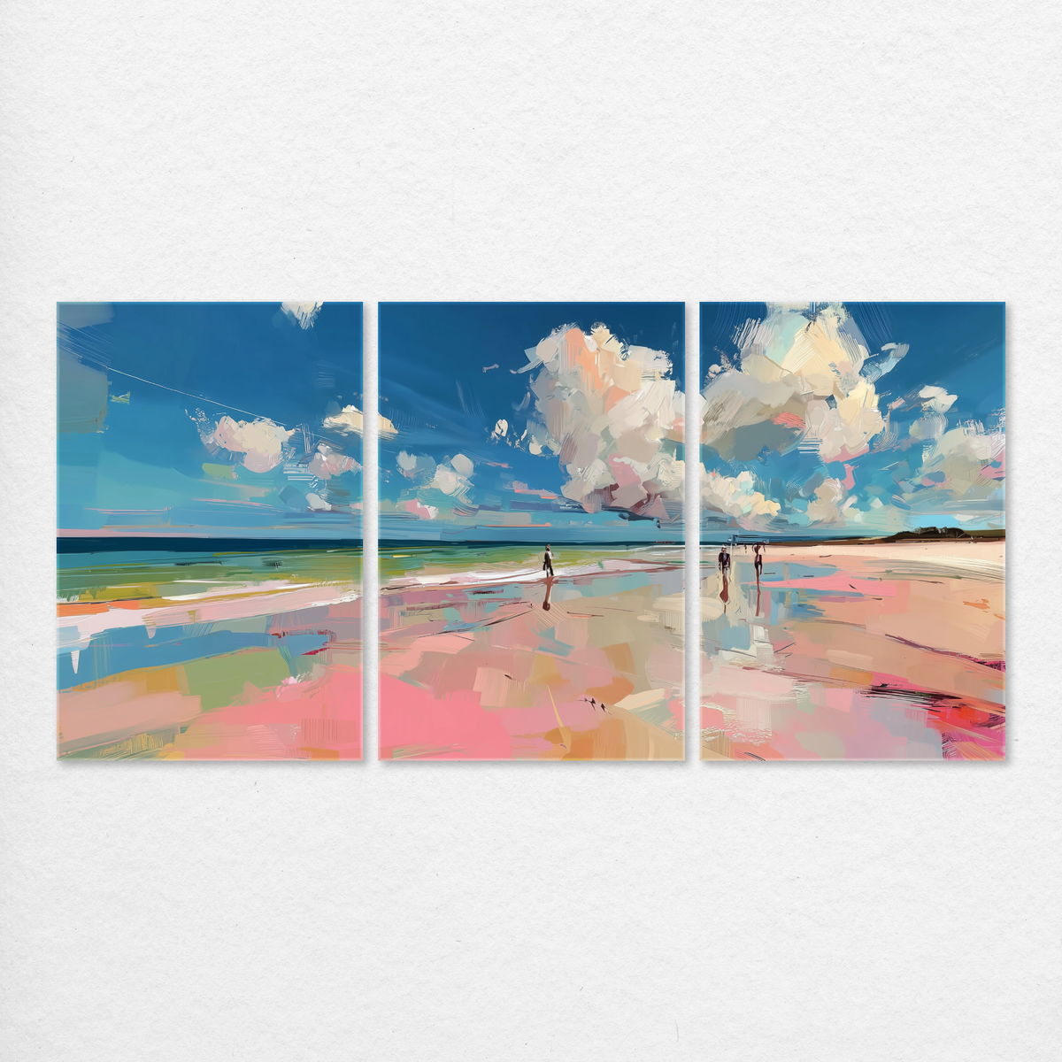 D1145-hand-painted-wall-art_008_2x1-panoramic-3panels-front.psd_0
