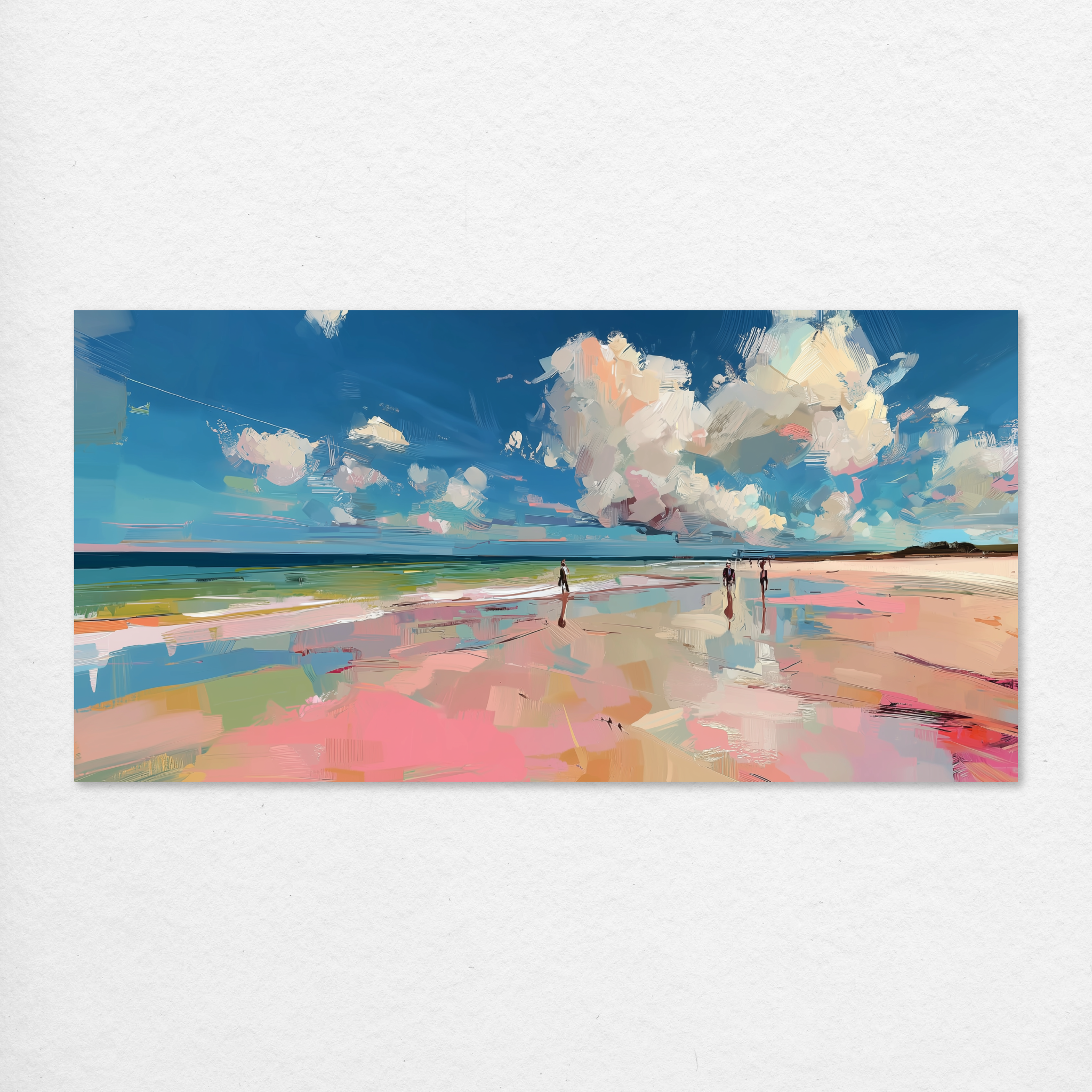 D1145-hand-painted-wall-art_08_2x1-panoramic-RC.psd_1