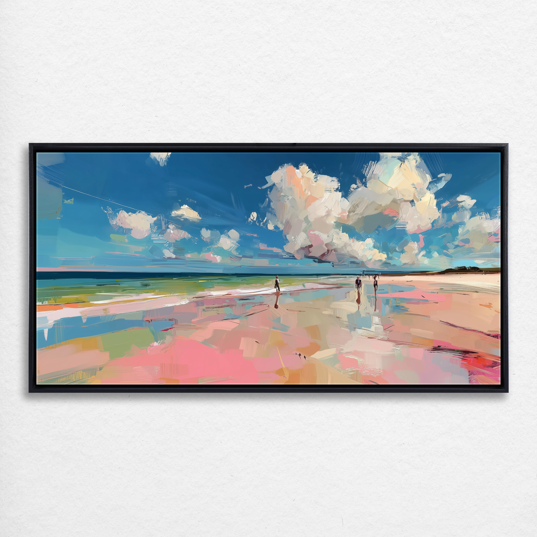 D1145-hand-painted-wall-art_08_2x1-panoramic-frame-black.psd_3
