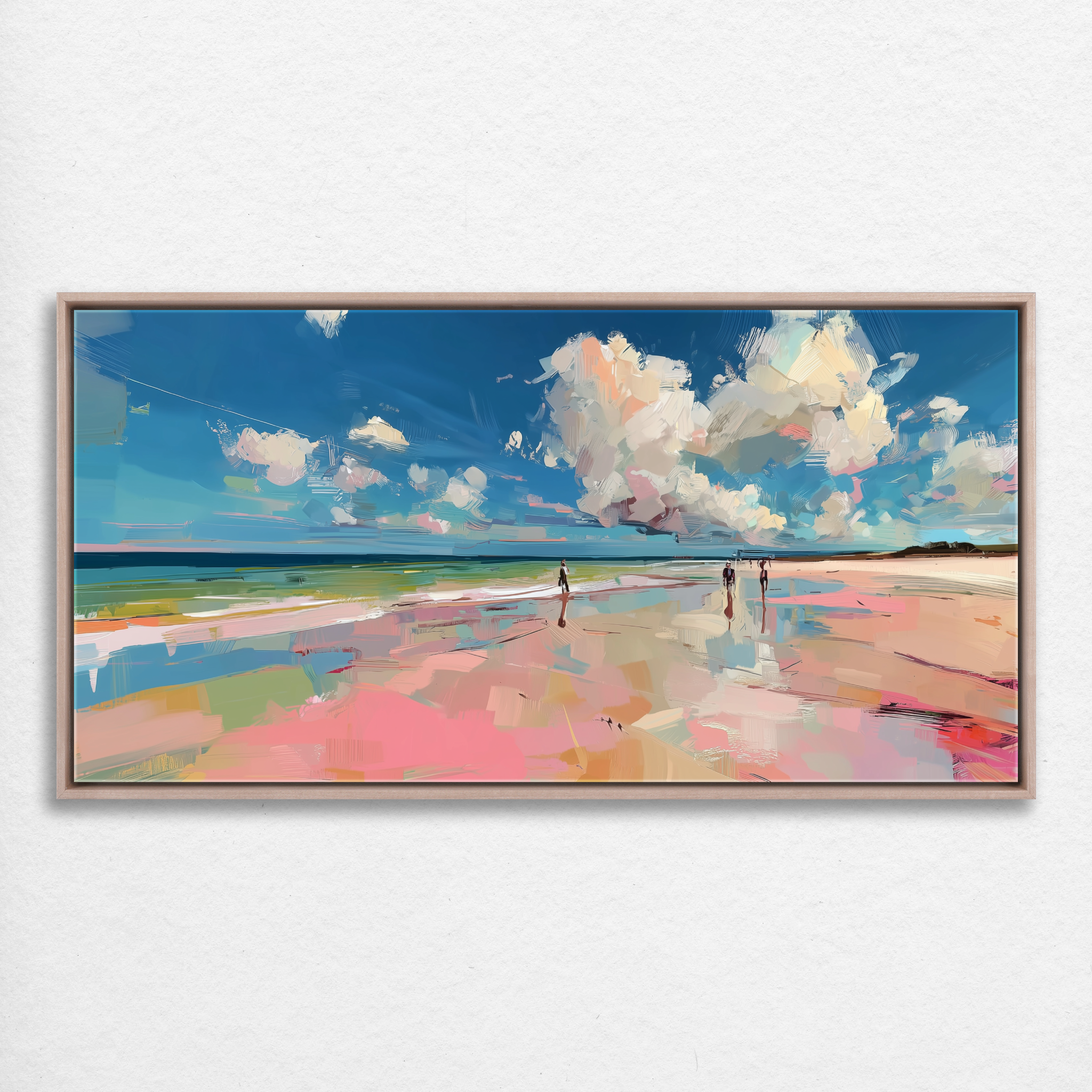 D1145-hand-painted-wall-art_08_2x1-panoramic-frame-natural.psd_0
