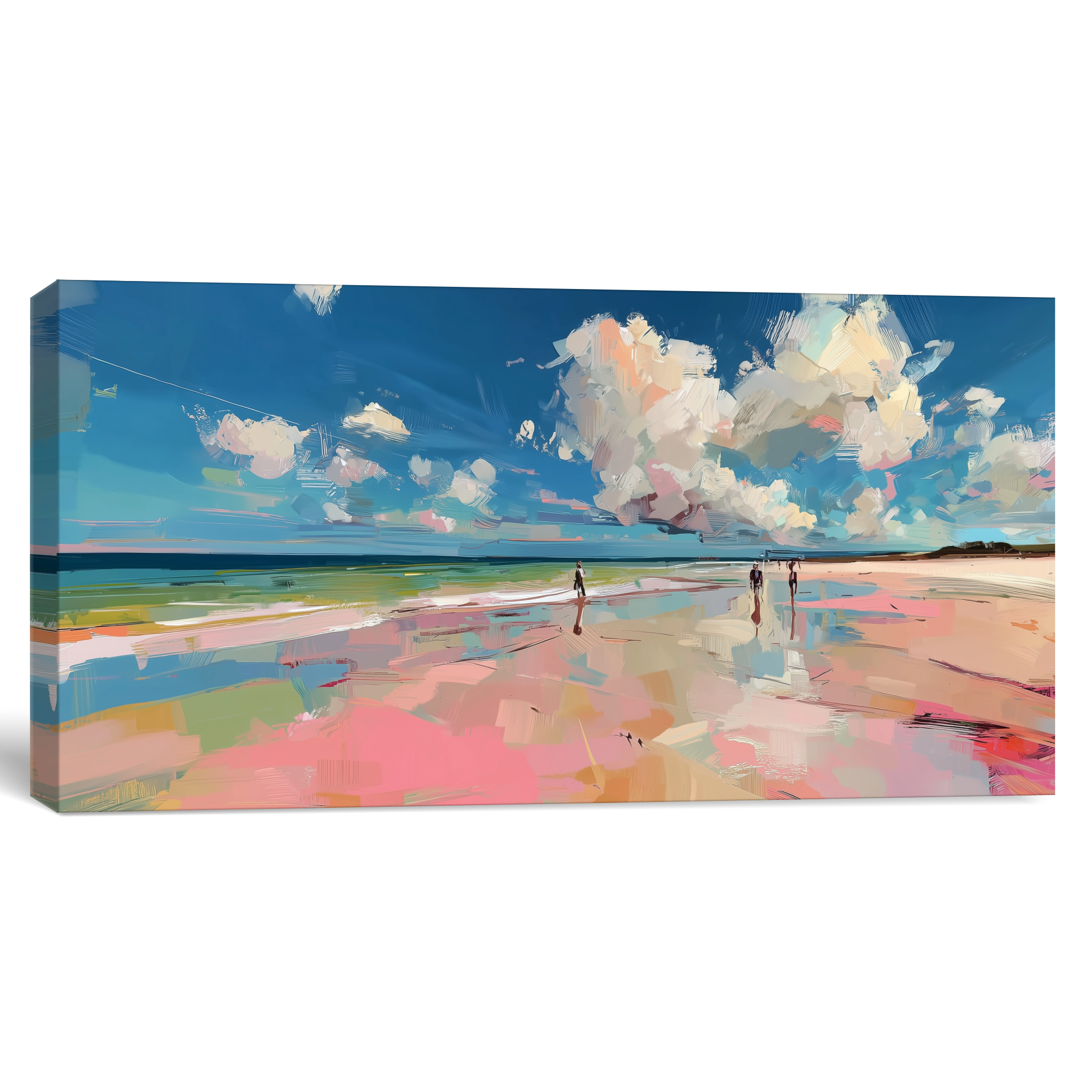 D1145-hand-painted-wall-art_08_2x1-panoramic-main-image.psd_7