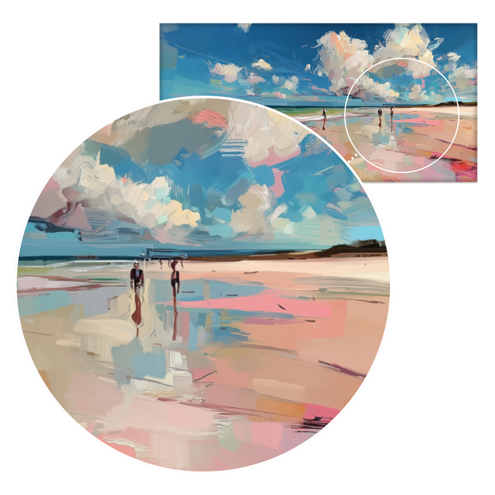 D1145-hand-painted-wall-art_08_2x1-panoramic-zoom-image.psd_6