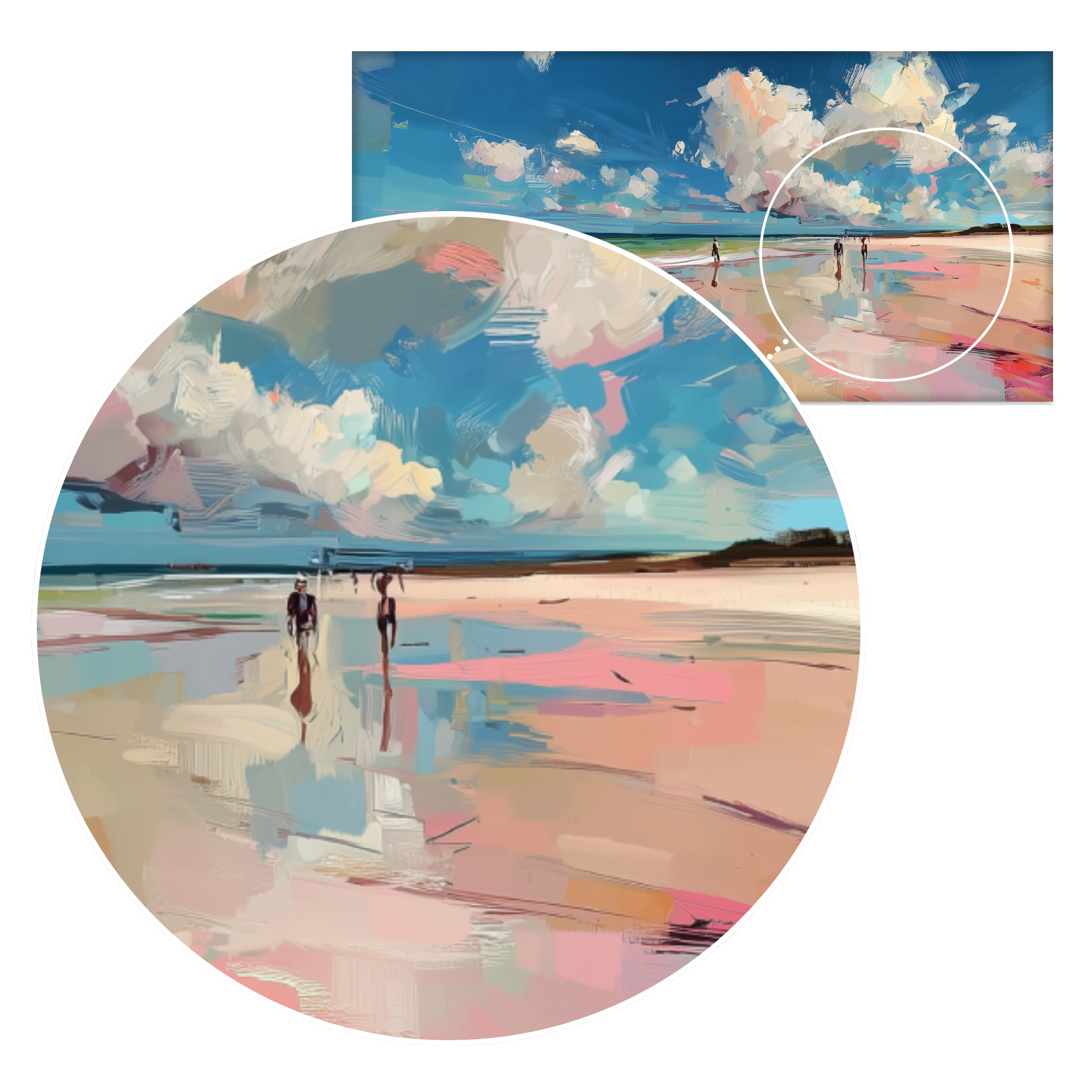 D1145-hand-painted-wall-art_08_2x1-panoramic-zoom-image.psd_6