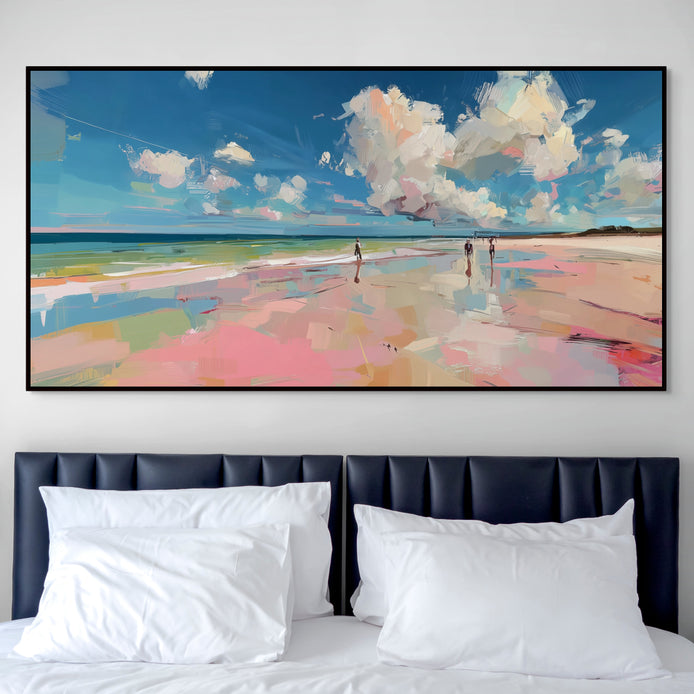 D1145-room-f-black-bed-room-image