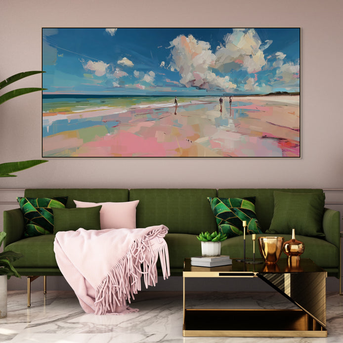 D1145-room-f-natural-living-room-image
