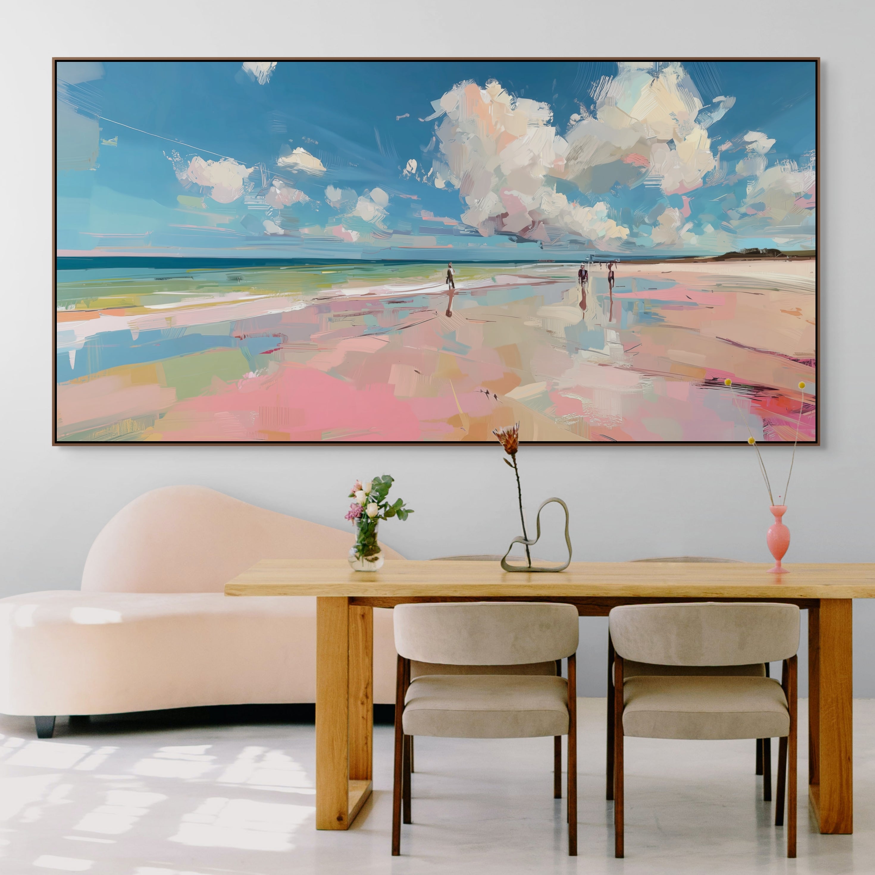 D1145-room-f-walnut-dining-room-image