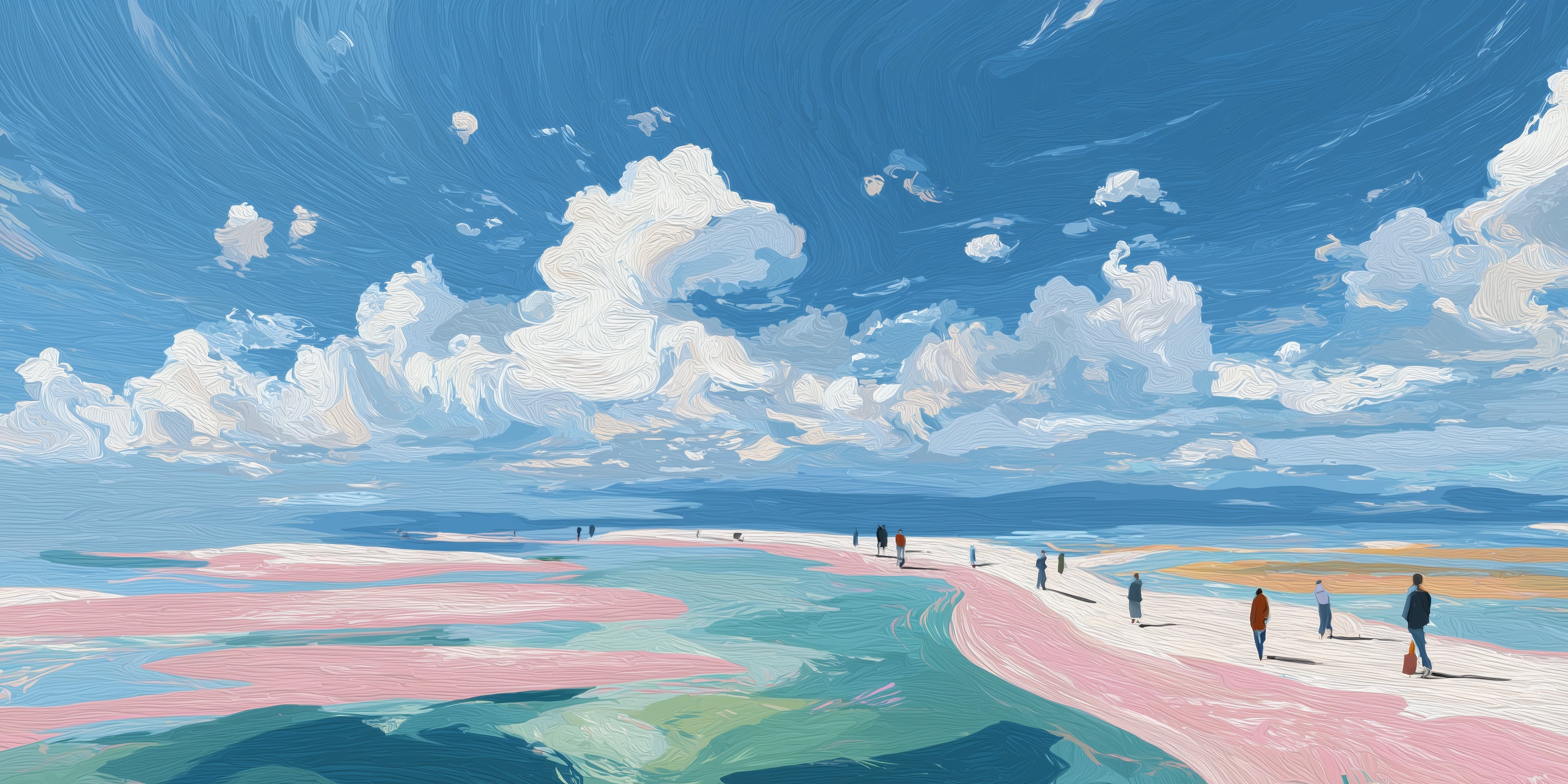 art-image css-video