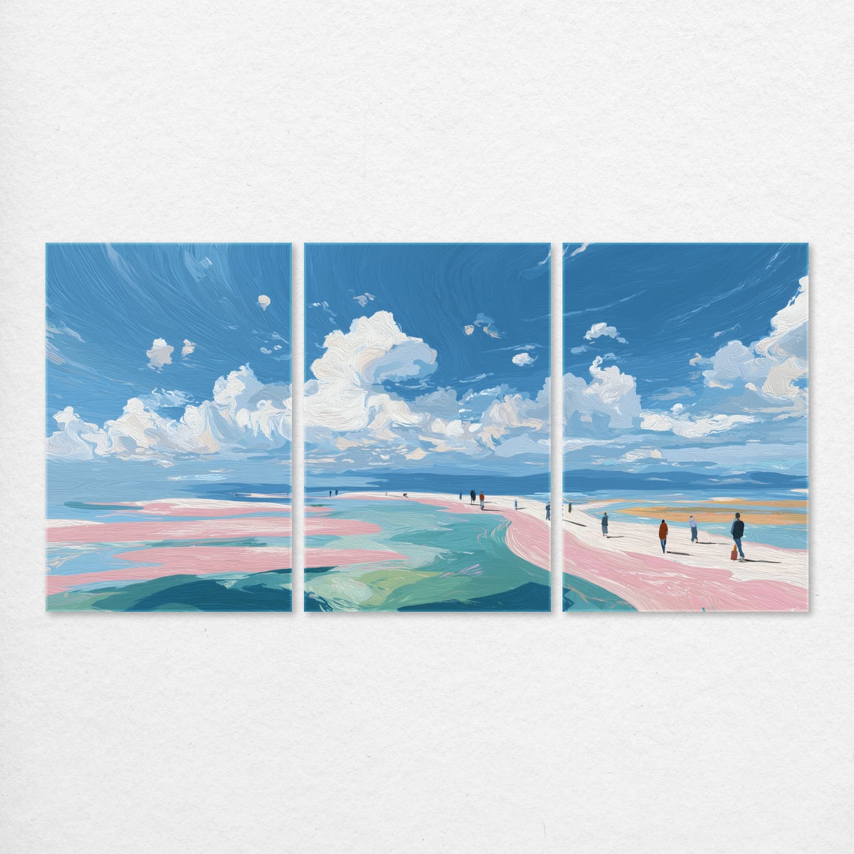 D1146-hand-painted-wall-art_009_2x1-panoramic-3panels-front.psd_0