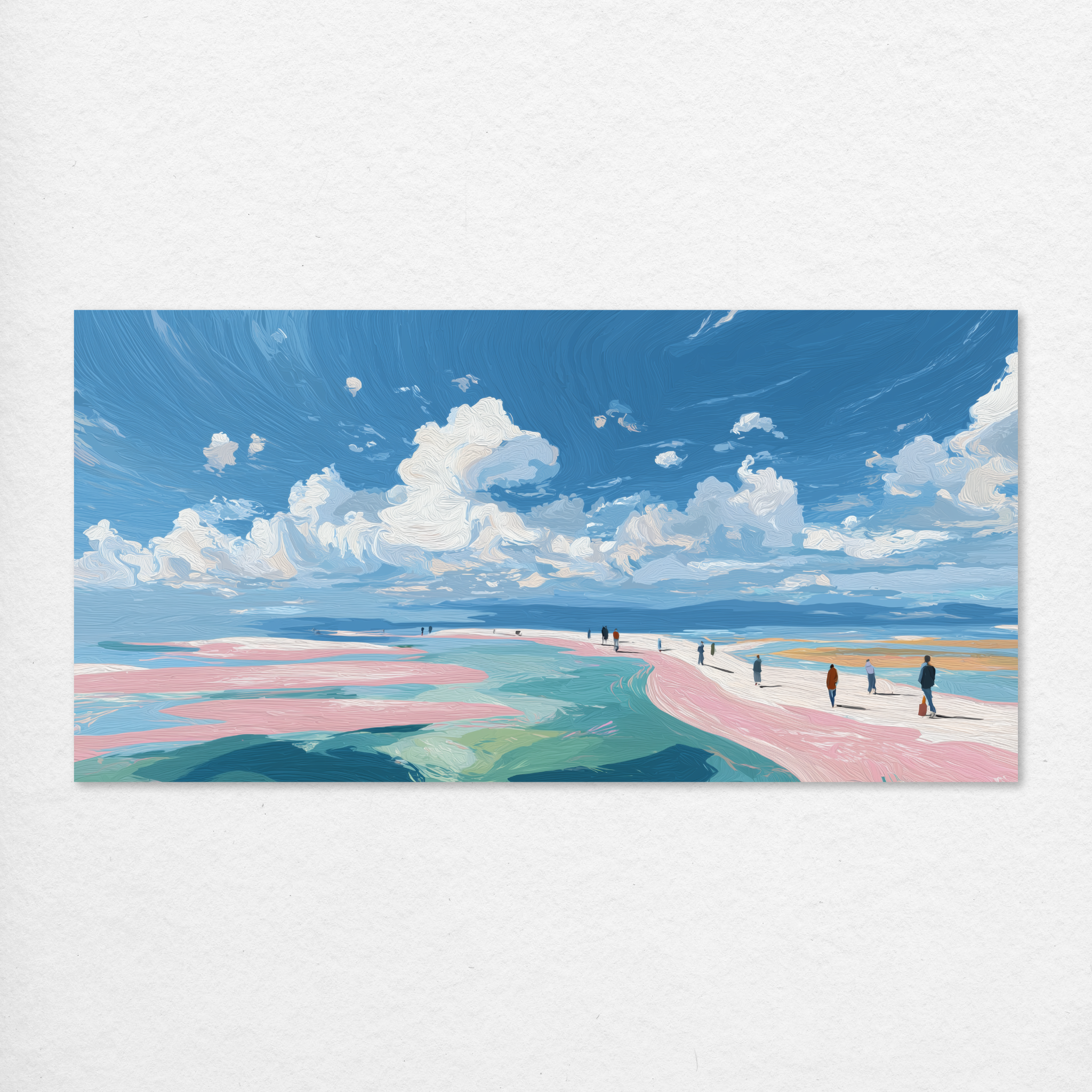D1146-hand-painted-wall-art_09_2x1-panoramic-RC.psd_1