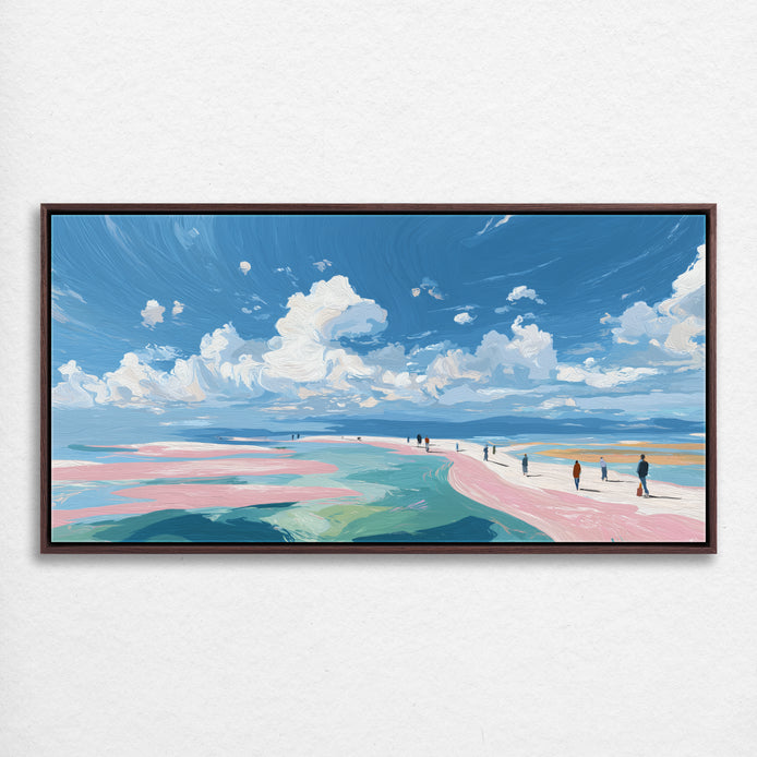 D1146-hand-painted-wall-art_09_2x1-panoramic-frame-walnut.psd_2