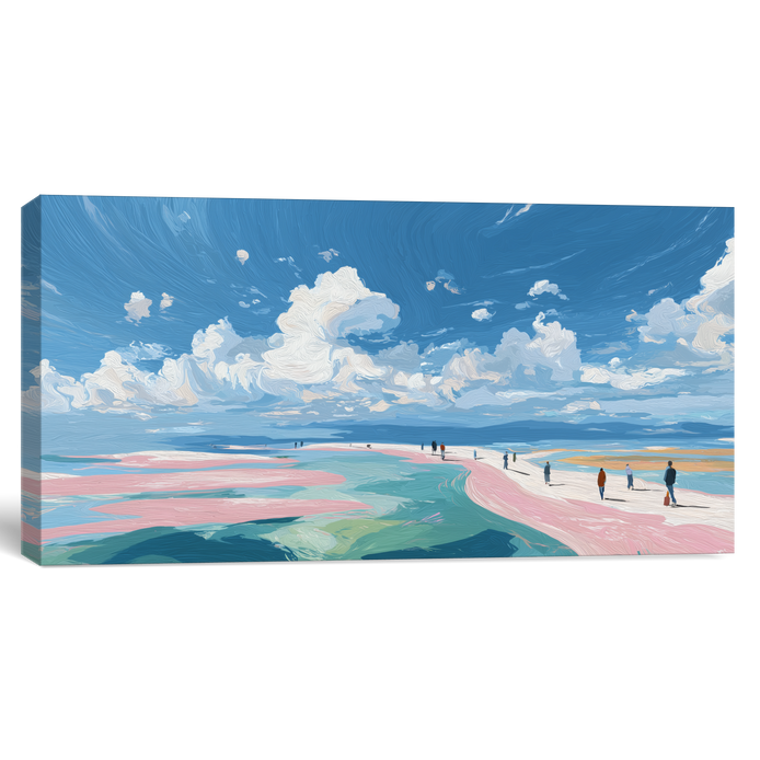 D1146-hand-painted-wall-art_09_2x1-panoramic-main-image.psd_7