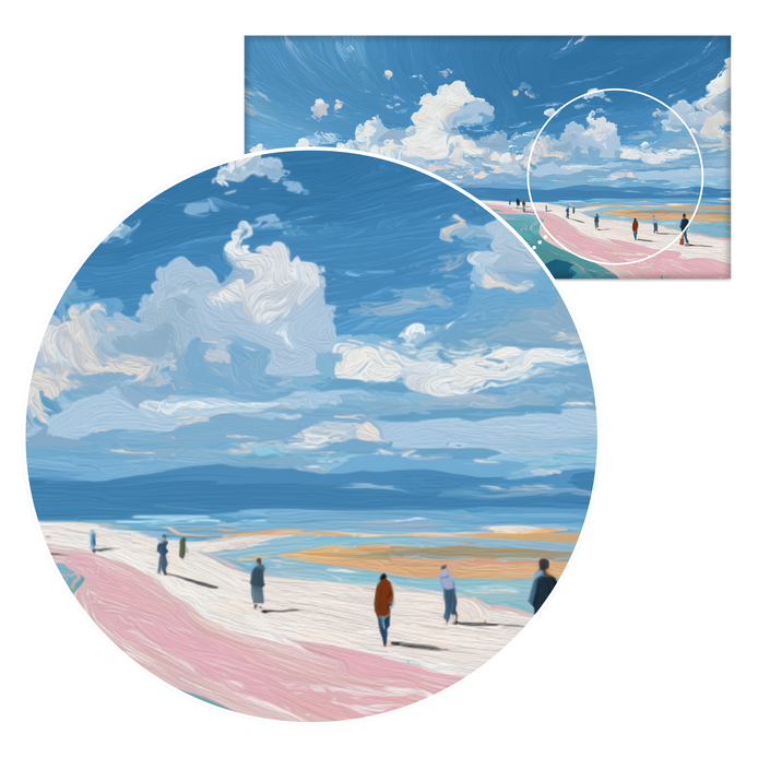 D1146-hand-painted-wall-art_09_2x1-panoramic-zoom-image.psd_6