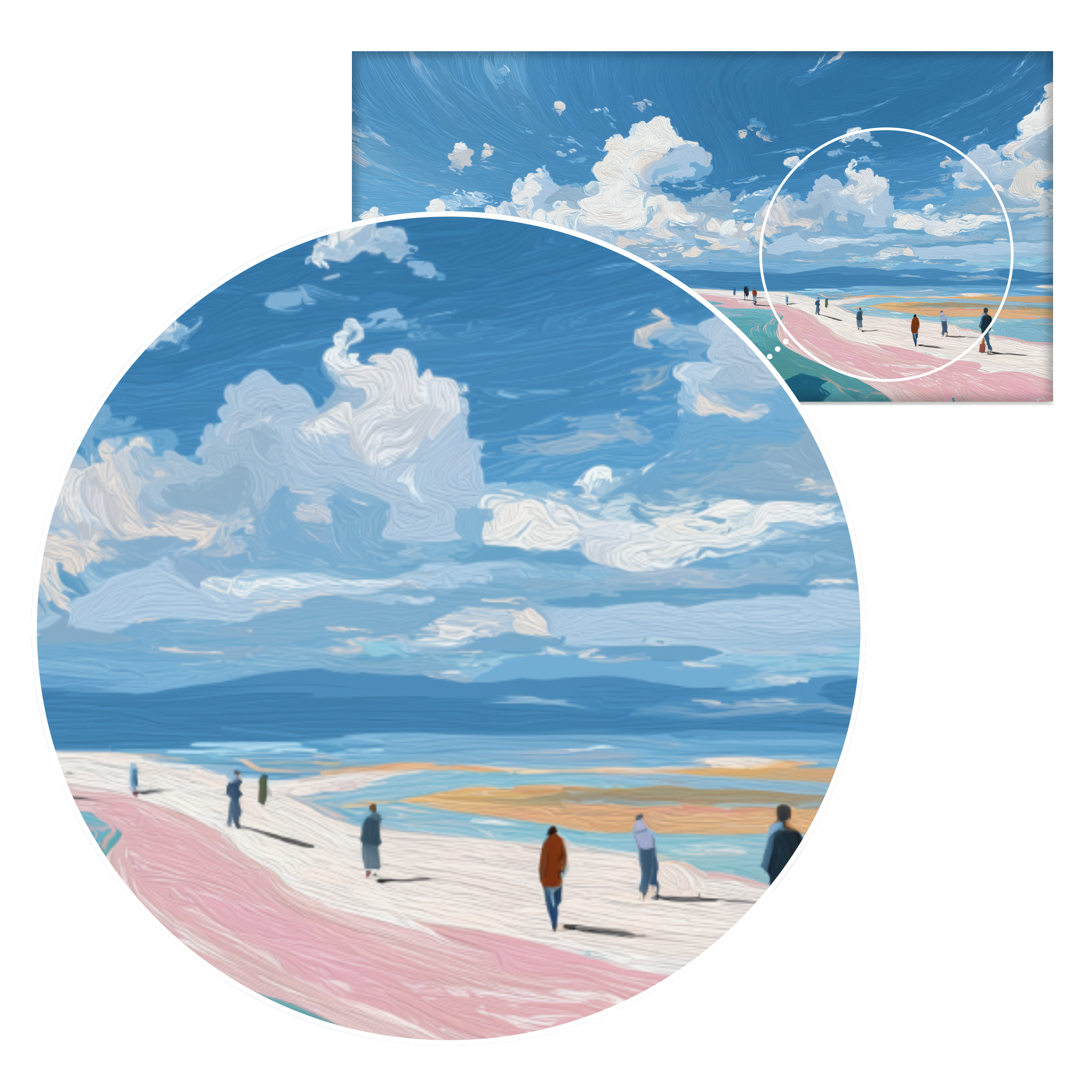 D1146-hand-painted-wall-art_09_2x1-panoramic-zoom-image.psd_6