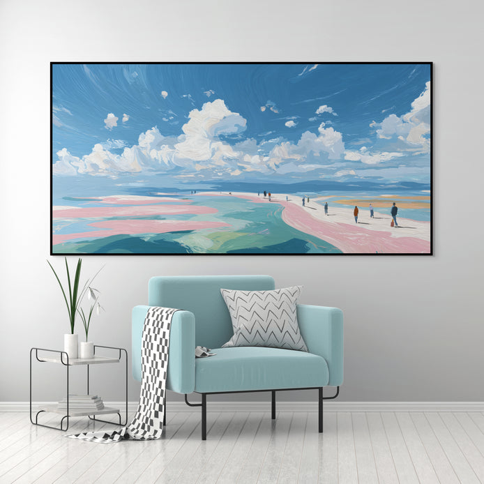 D1146-room-f-black-lounge-room-image