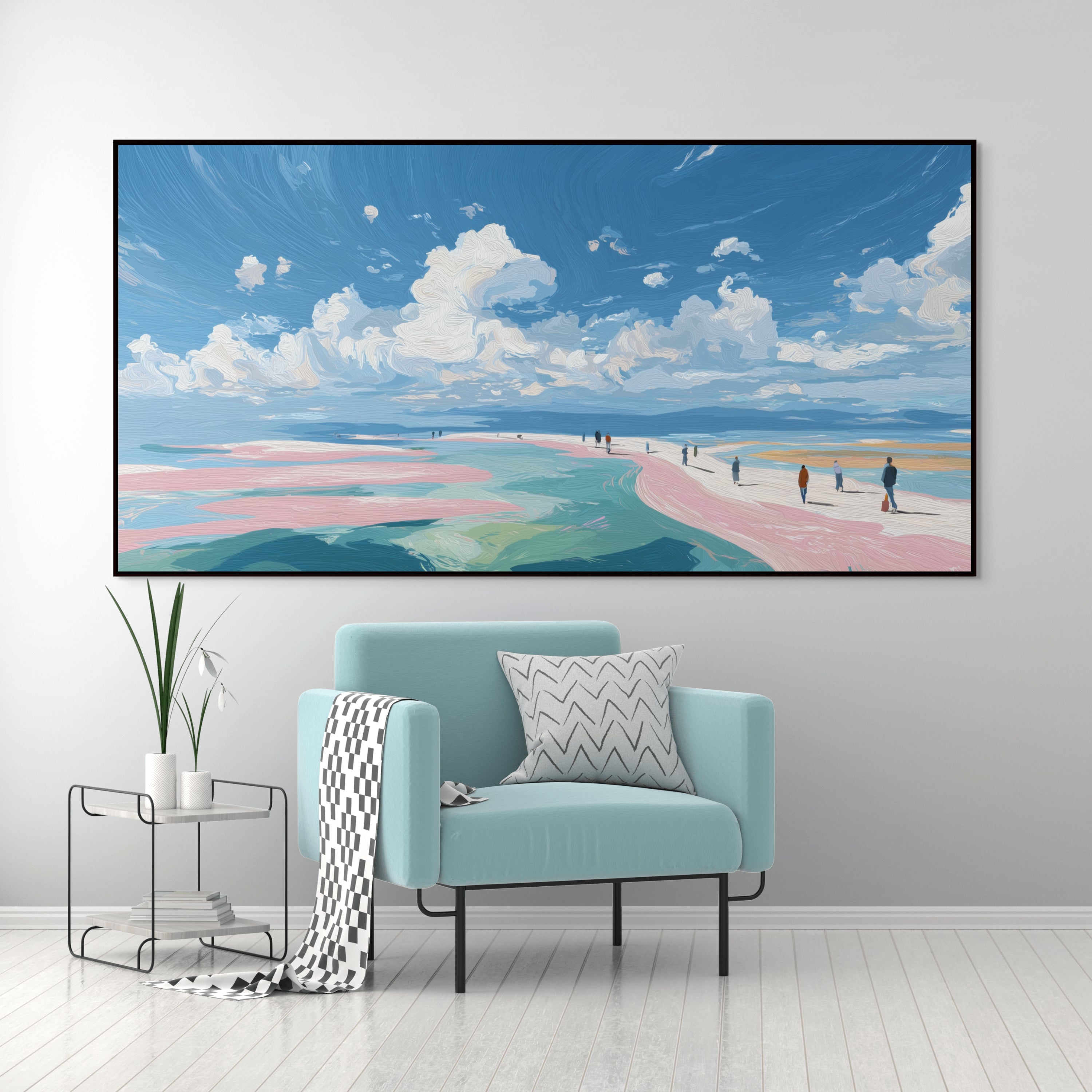D1146-room-f-black-lounge-room-image