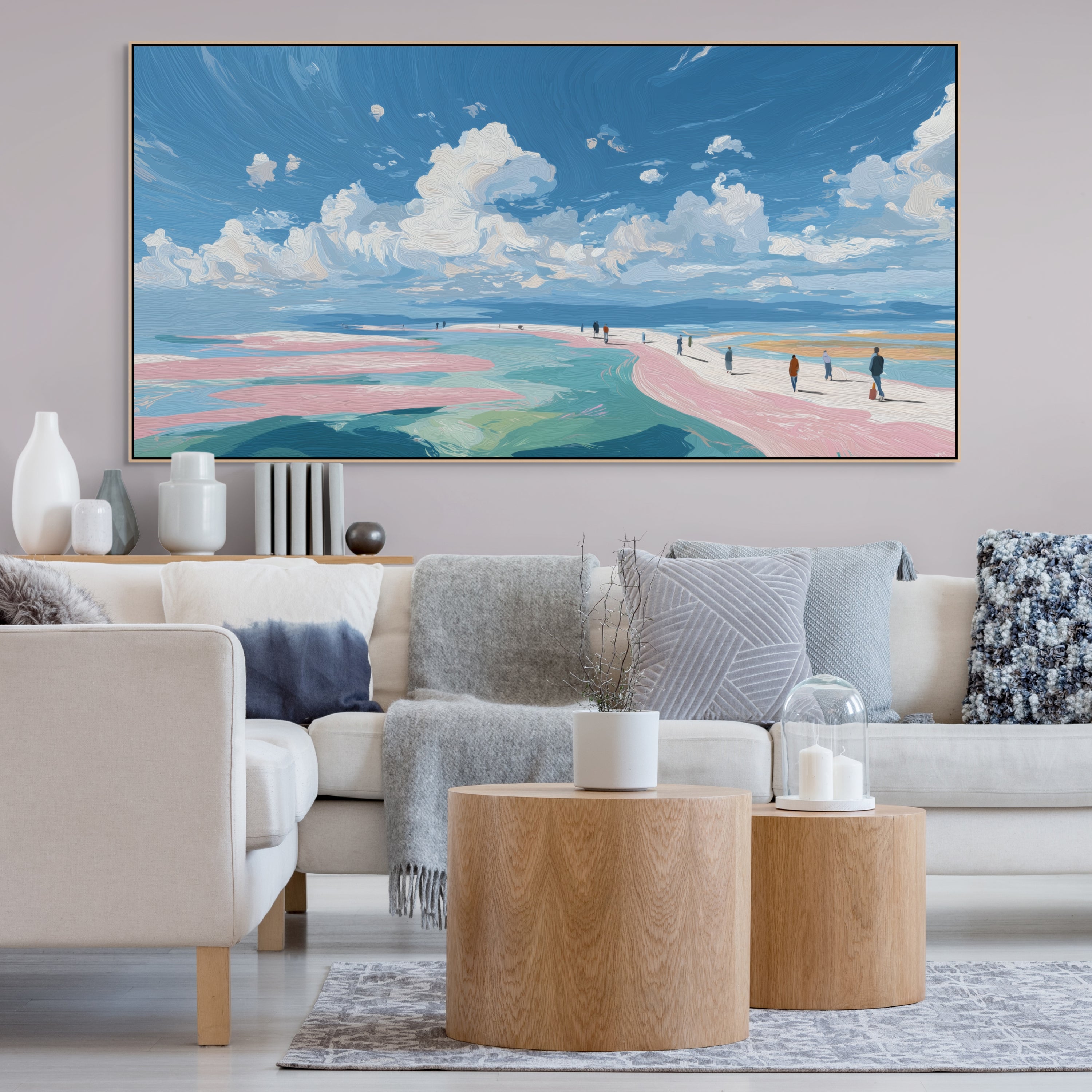 D1146-room-f-natural-living-room-image