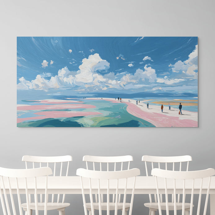 D1146-room-f-wrapped-dining-room-image