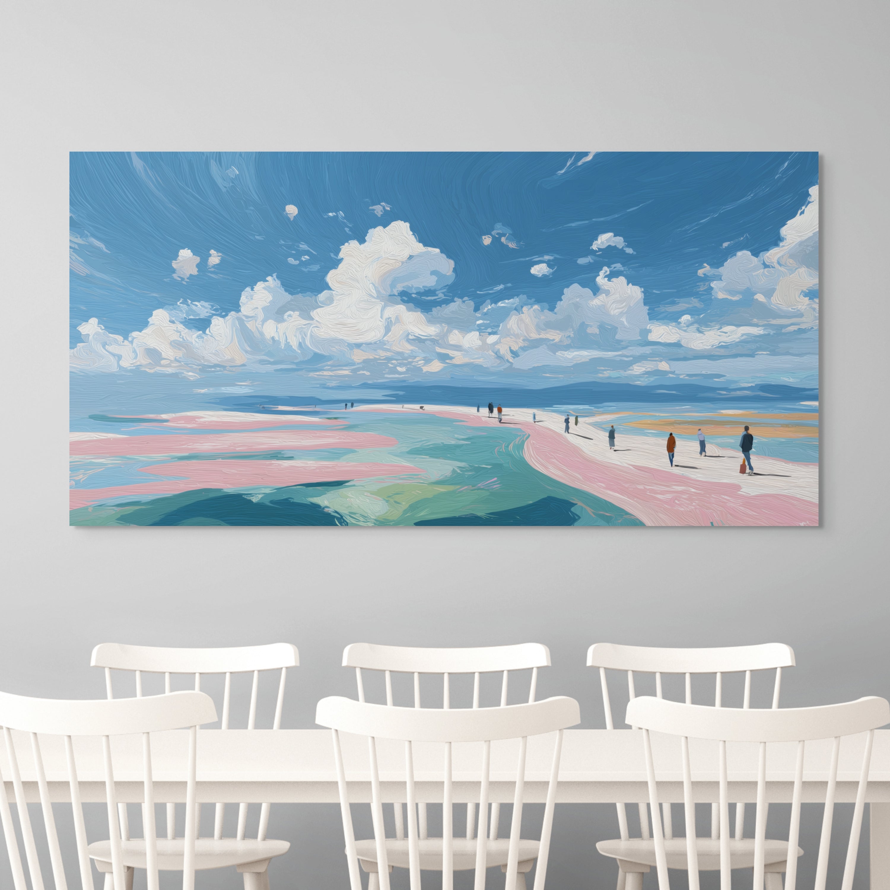 D1146-room-f-wrapped-dining-room-image