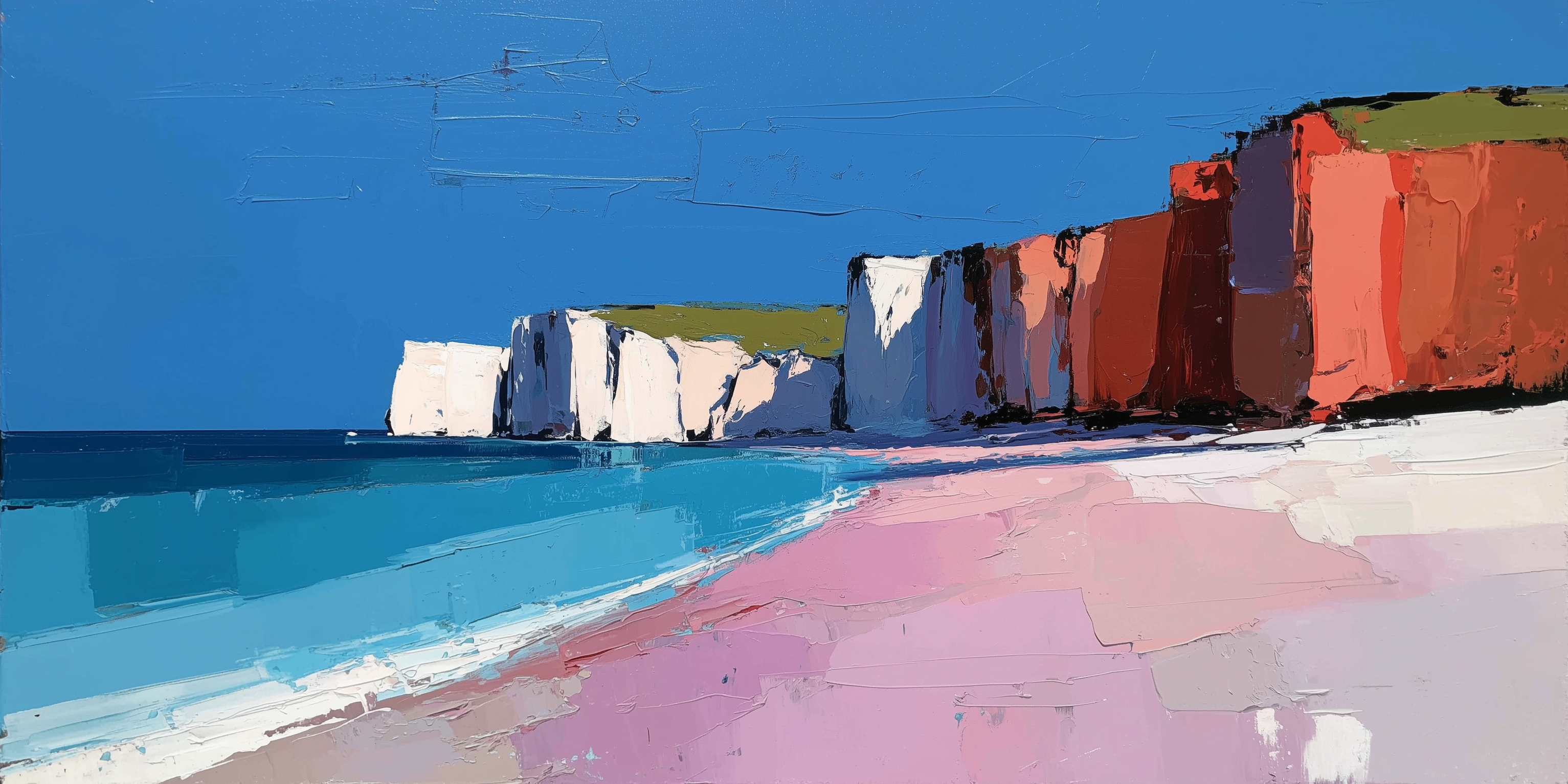 art-image css-video